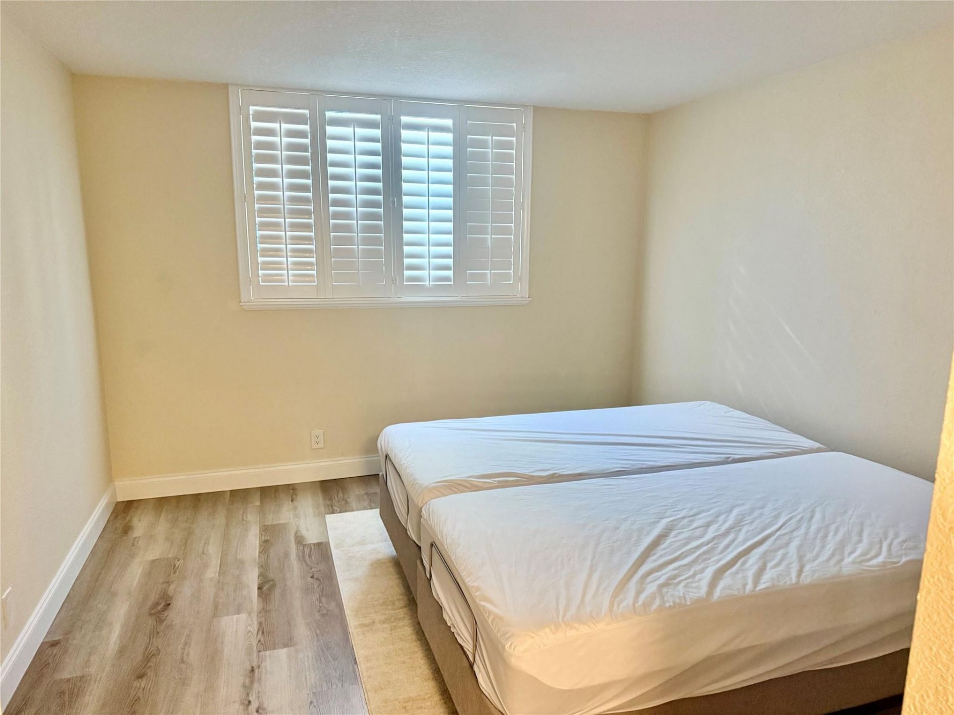 812 Briny Avenue, Unit 10A, Pompano Beach, FL 33062 Photo