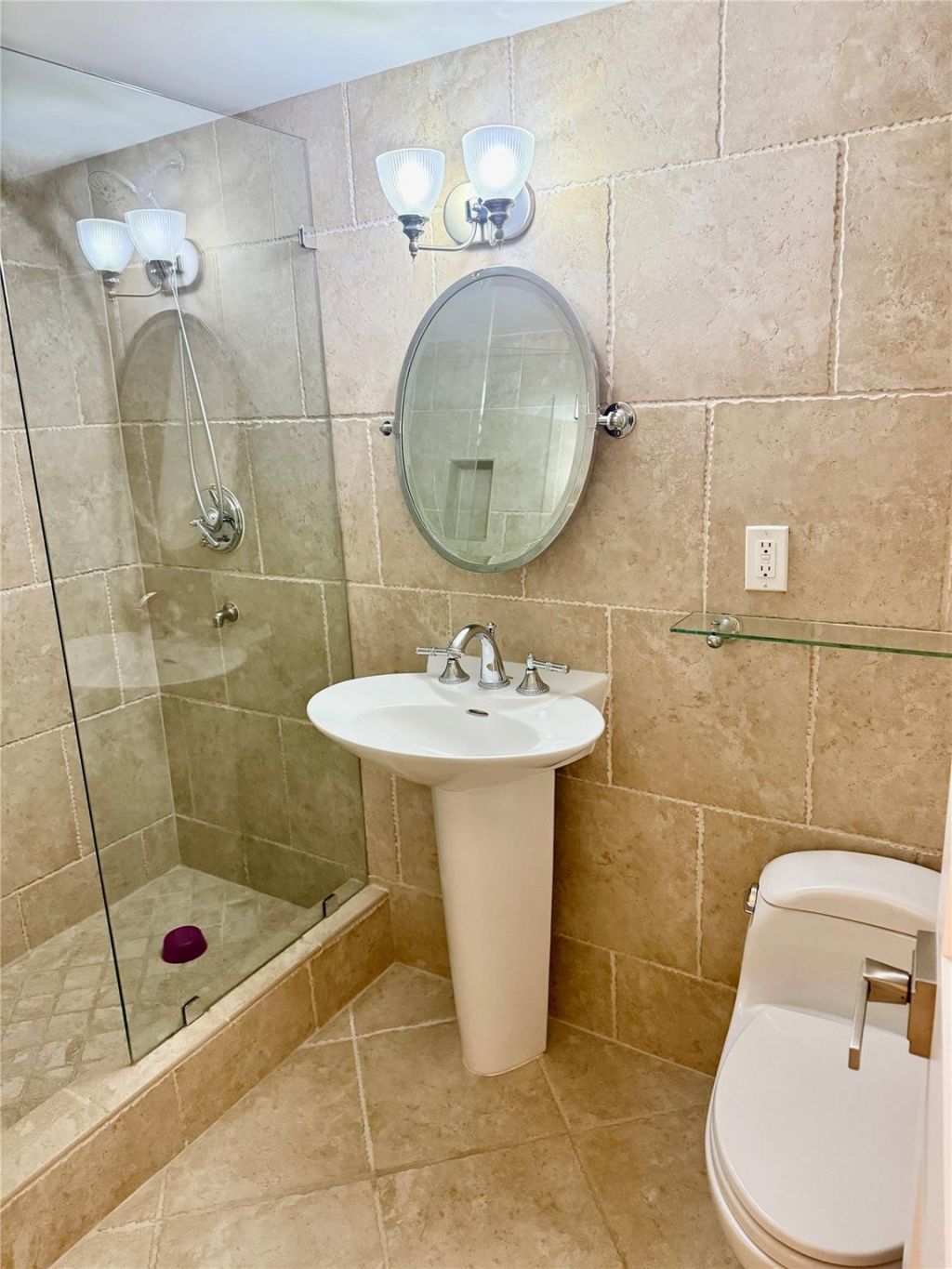 812 Briny Avenue, Unit 10A, Pompano Beach, FL 33062 Photo