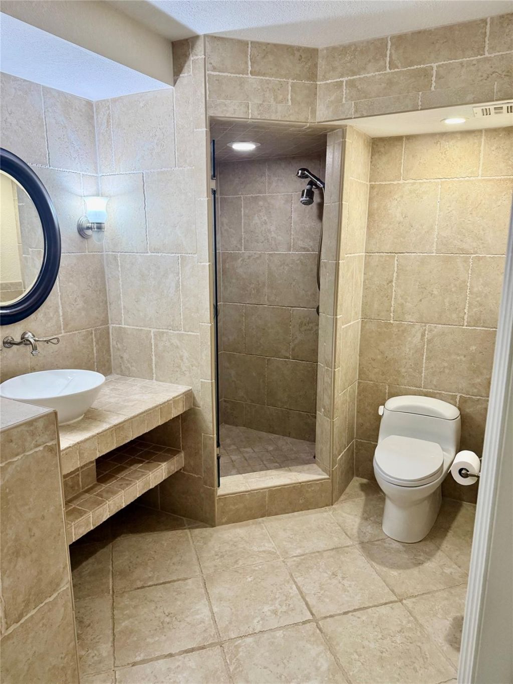 812 Briny Avenue, Unit 10A, Pompano Beach, FL 33062 Photo