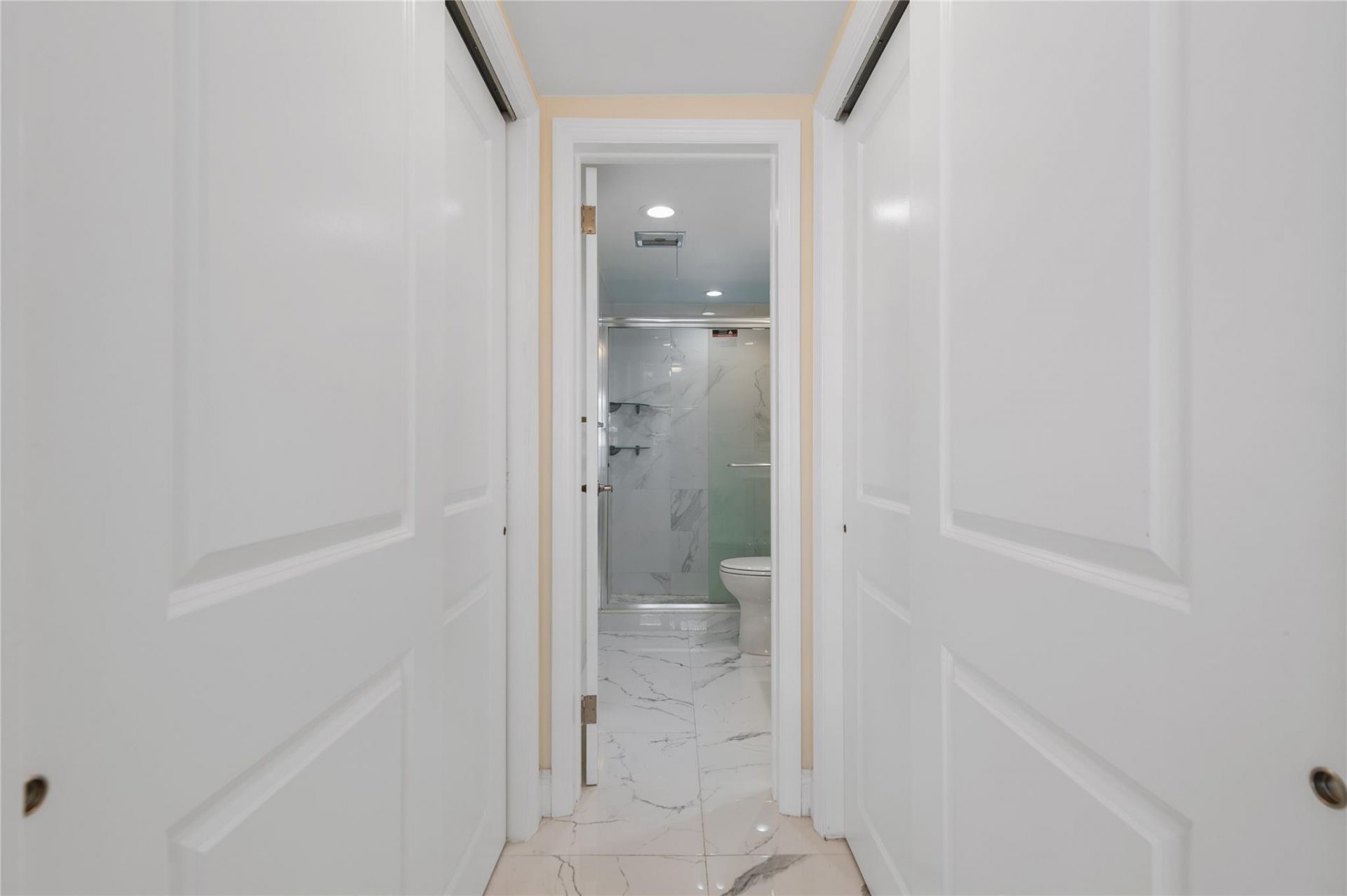 4010 Galt Ocean Drive, Unit 1516, Fort Lauderdale, FL 33308 Photo