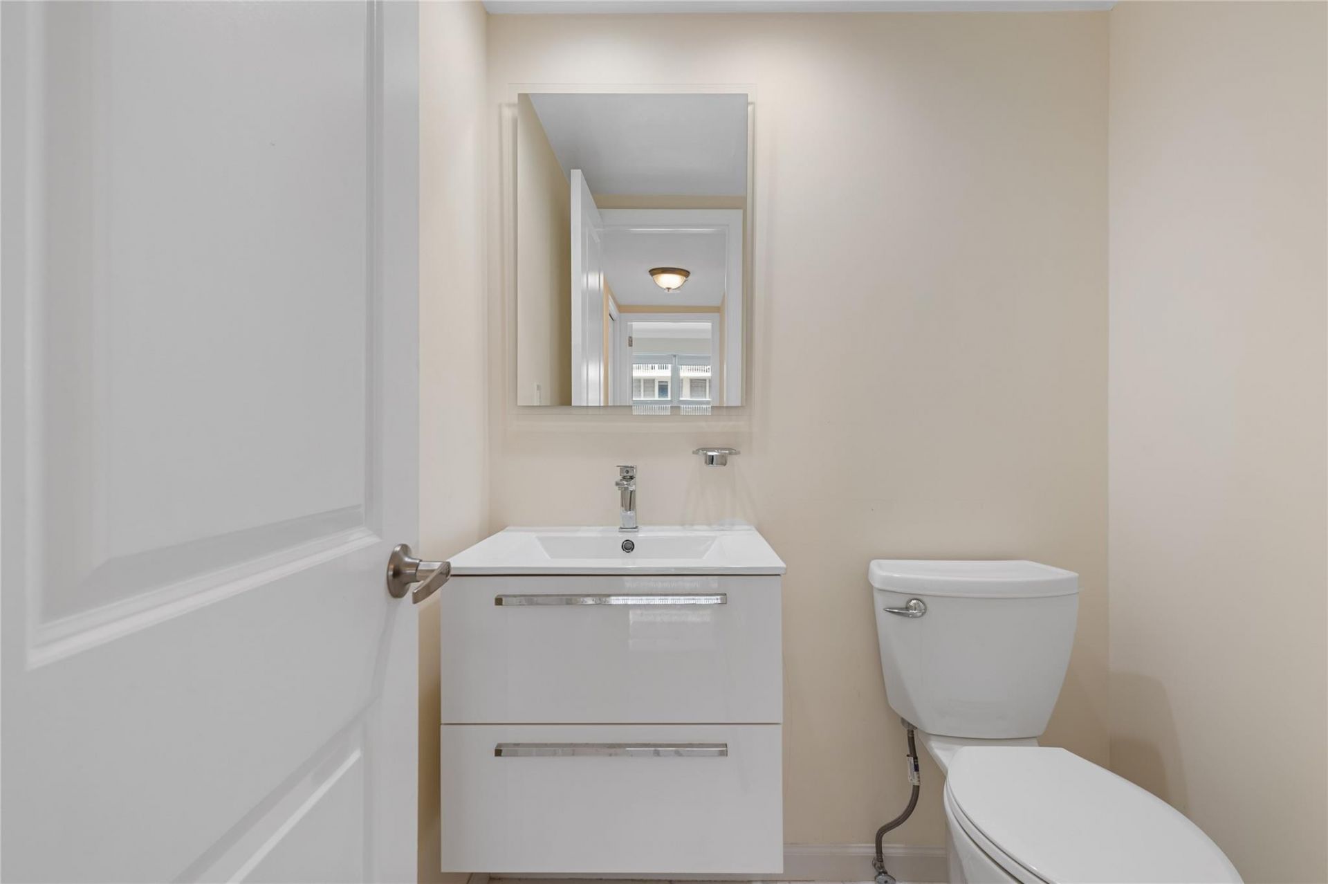 4010 Galt Ocean Drive, Unit 1516, Fort Lauderdale, FL 33308 Photo