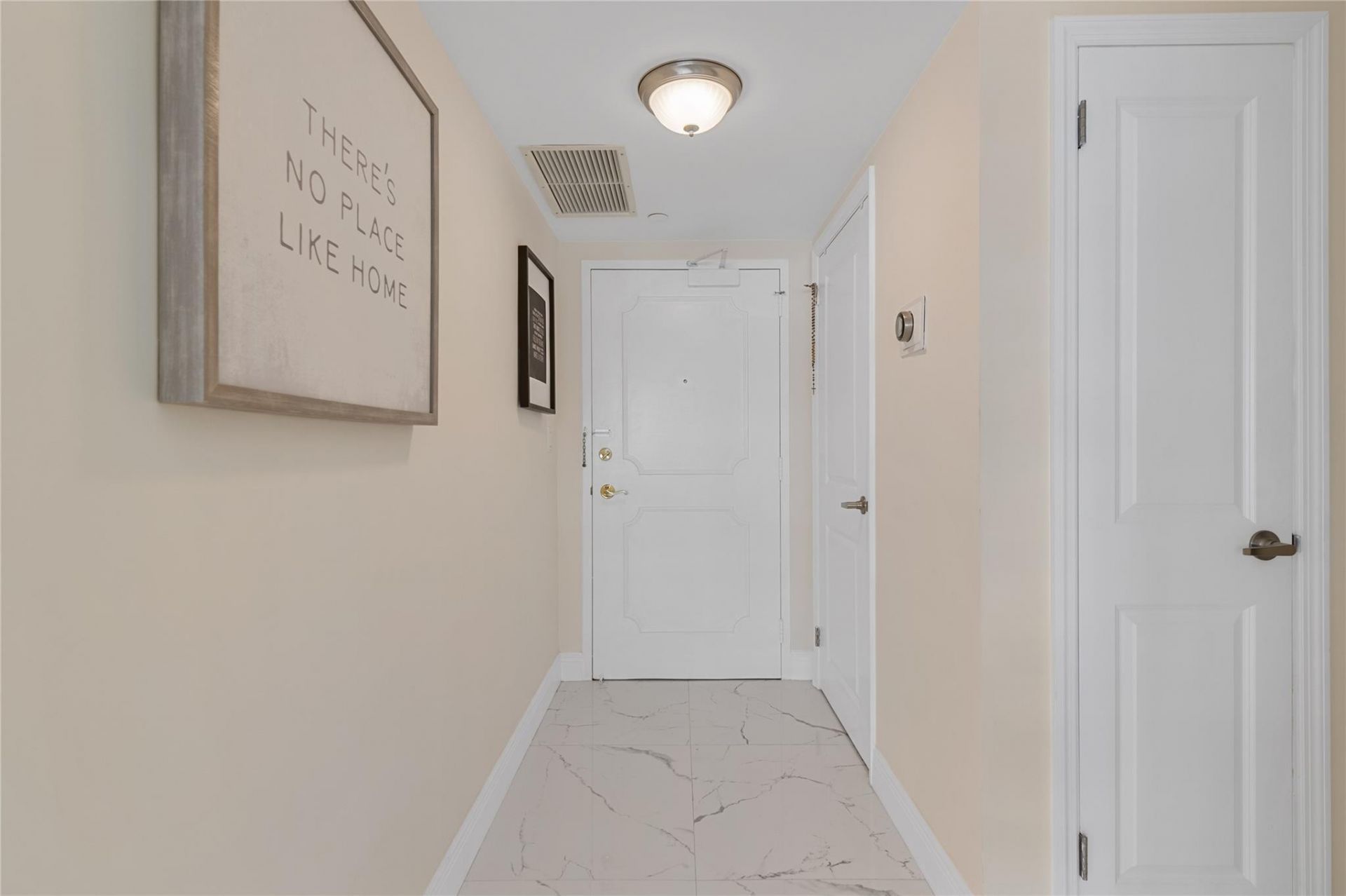 4010 Galt Ocean Drive, Unit 1516, Fort Lauderdale, FL 33308 Photo