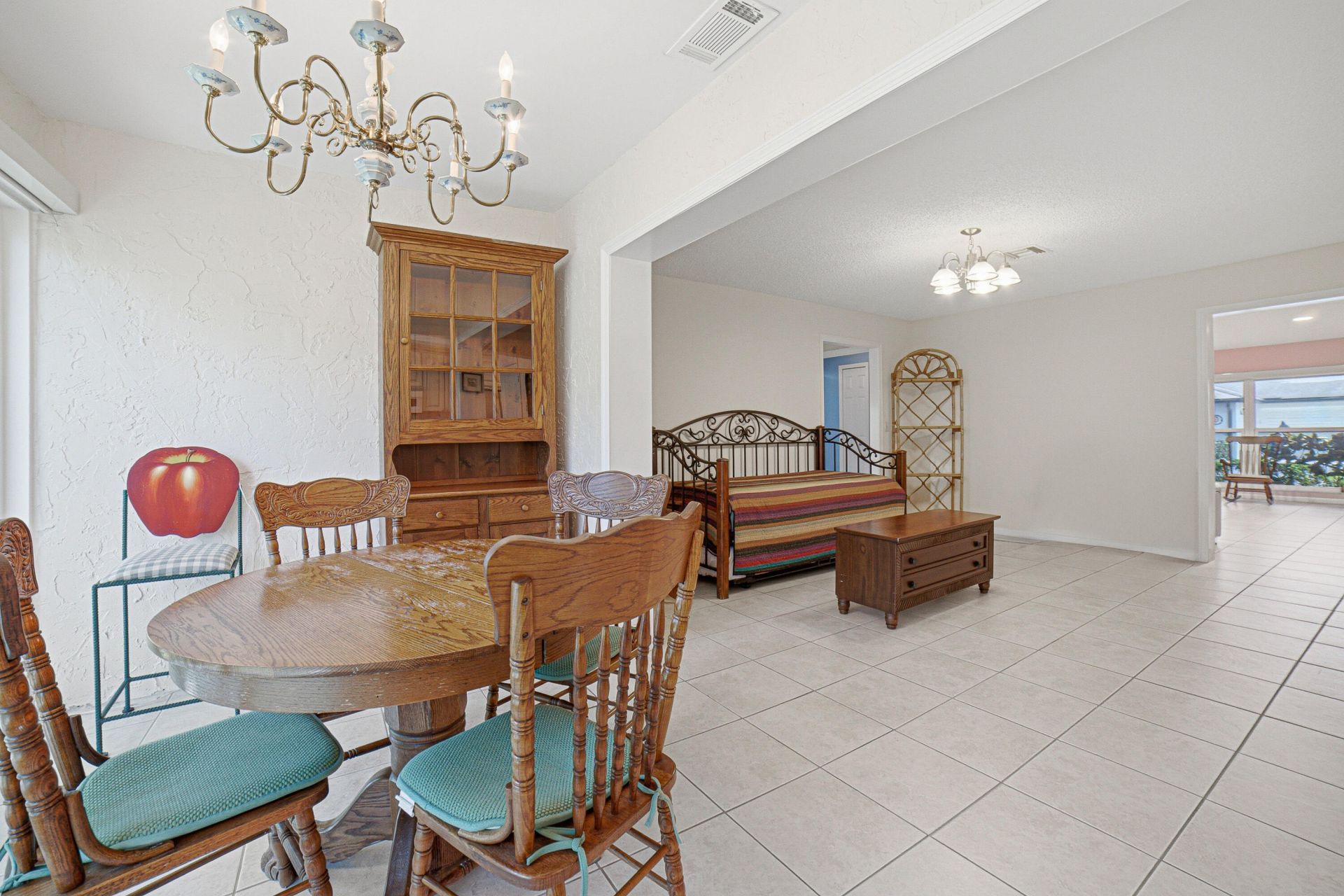 4843 Greentree Lane, Unit B, Boynton Beach, FL 33436 Photo
