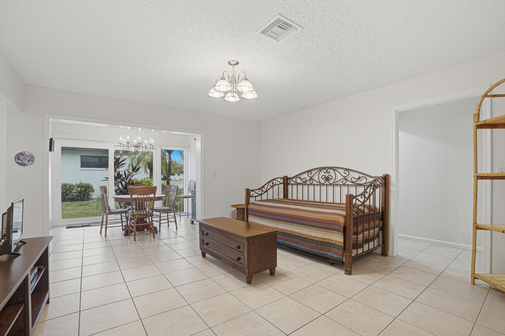 4843 Greentree Lane, Unit B, Boynton Beach, FL 33436 Photo