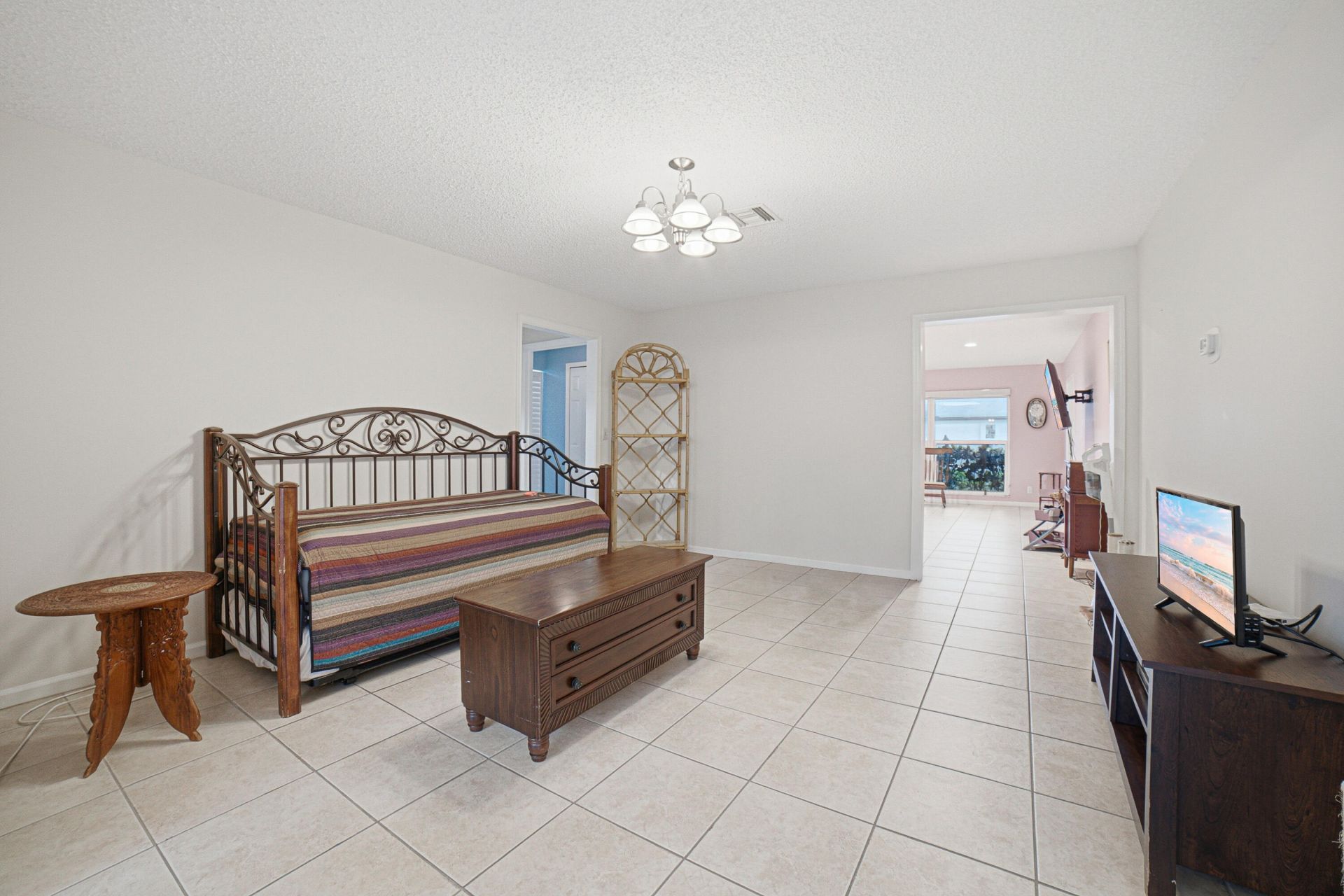 4843 Greentree Lane, Unit B, Boynton Beach, FL 33436 Photo