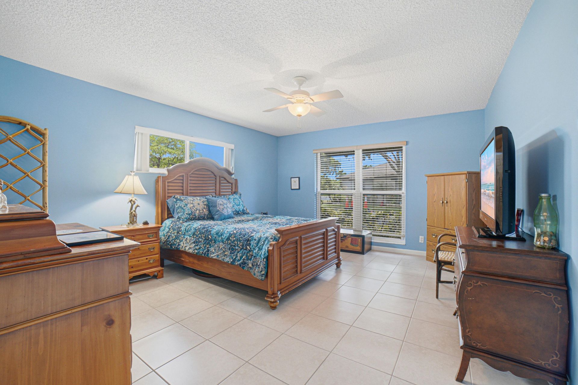 4843 Greentree Lane, Unit B, Boynton Beach, FL 33436 Photo