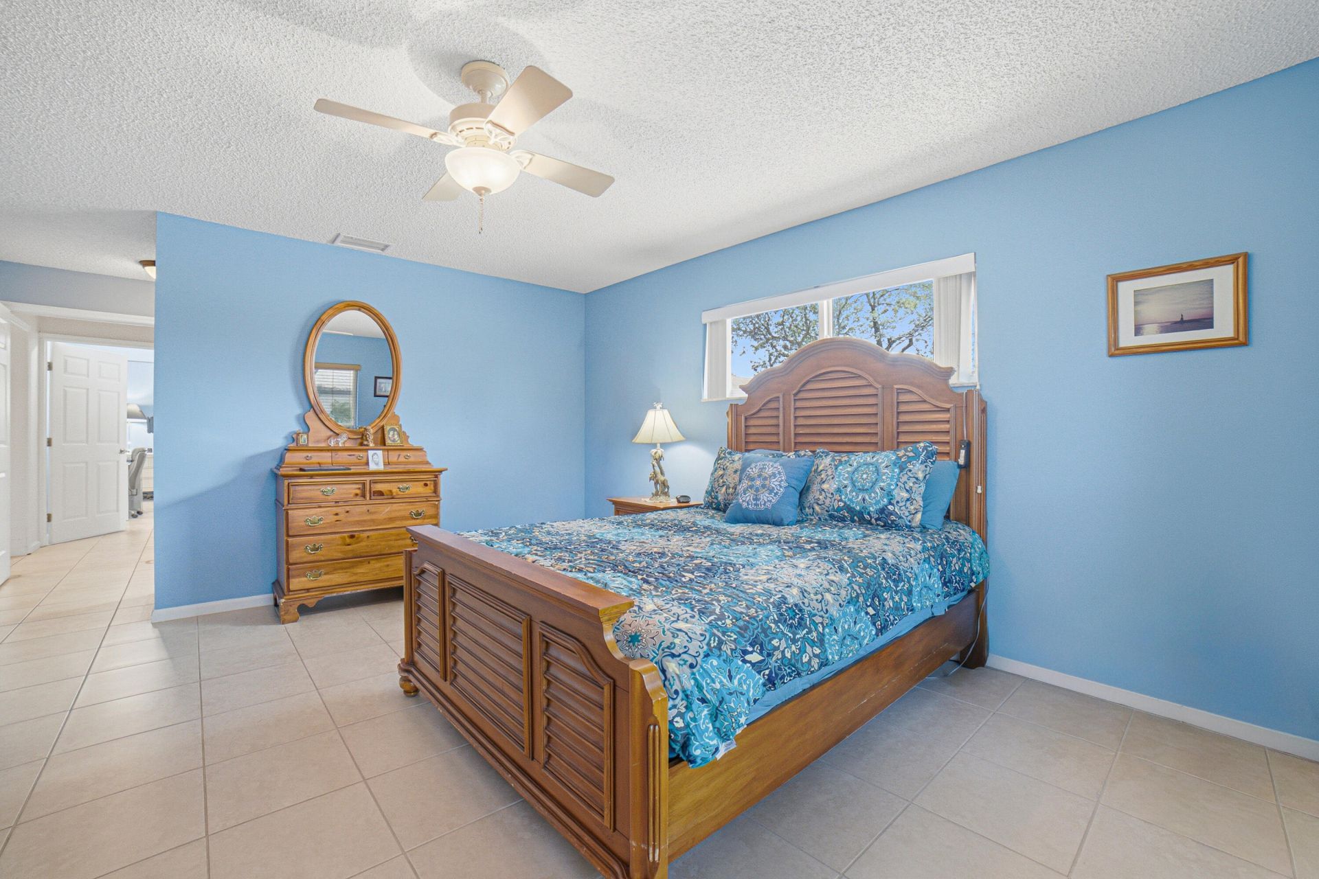 4843 Greentree Lane, Unit B, Boynton Beach, FL 33436 Photo