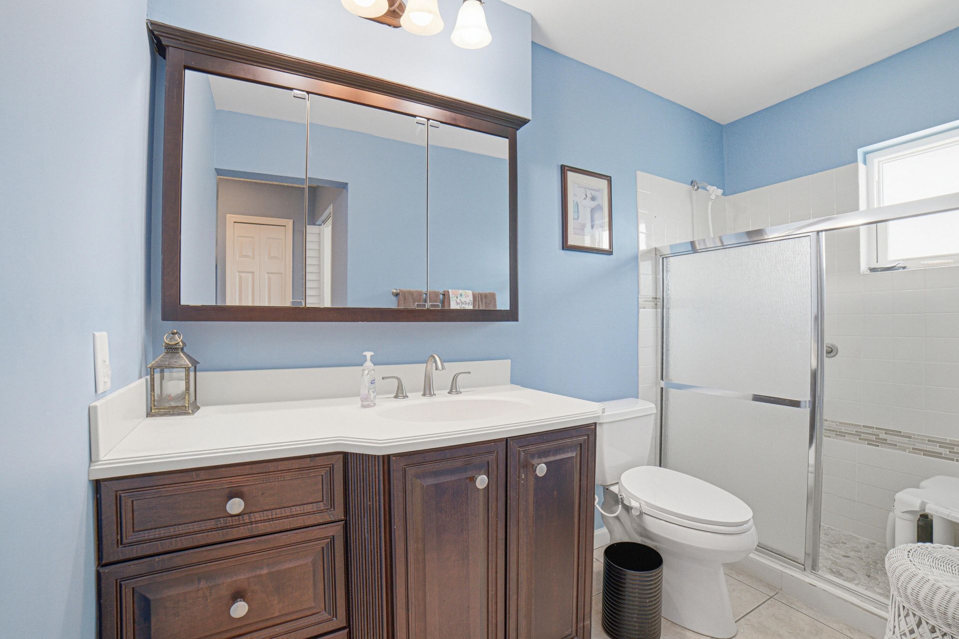 4843 Greentree Lane, Unit B, Boynton Beach, FL 33436 Photo