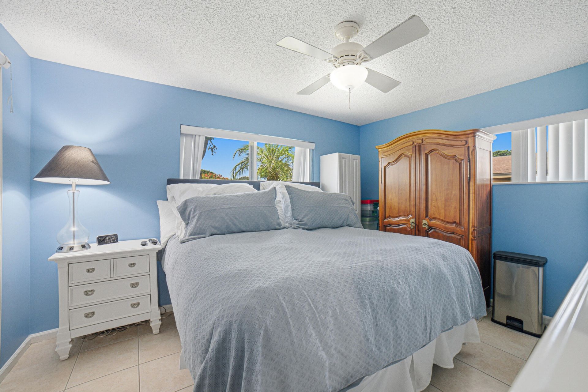 4843 Greentree Lane, Unit B, Boynton Beach, FL 33436 Photo