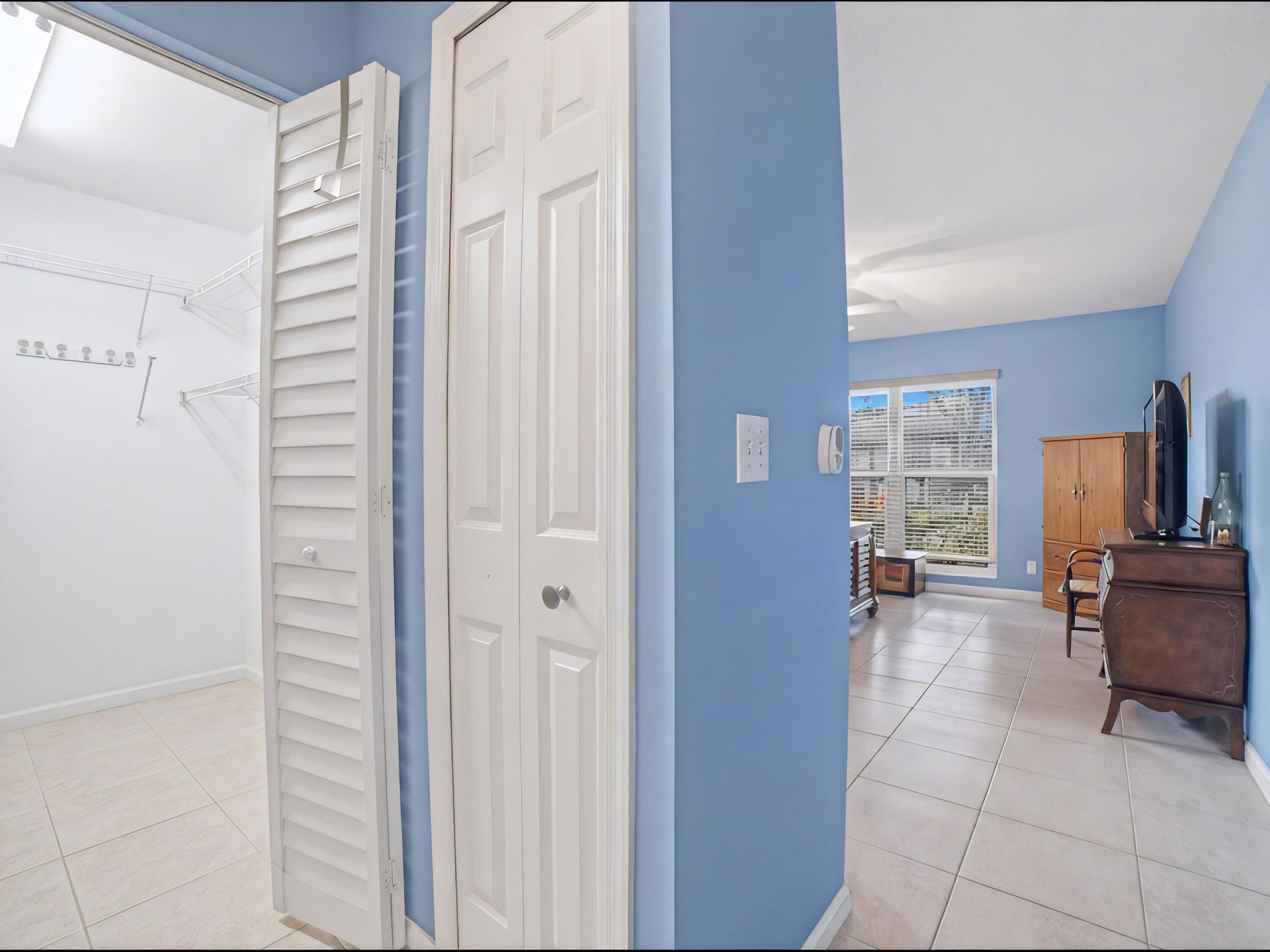 4843 Greentree Lane, Unit B, Boynton Beach, FL 33436 Photo