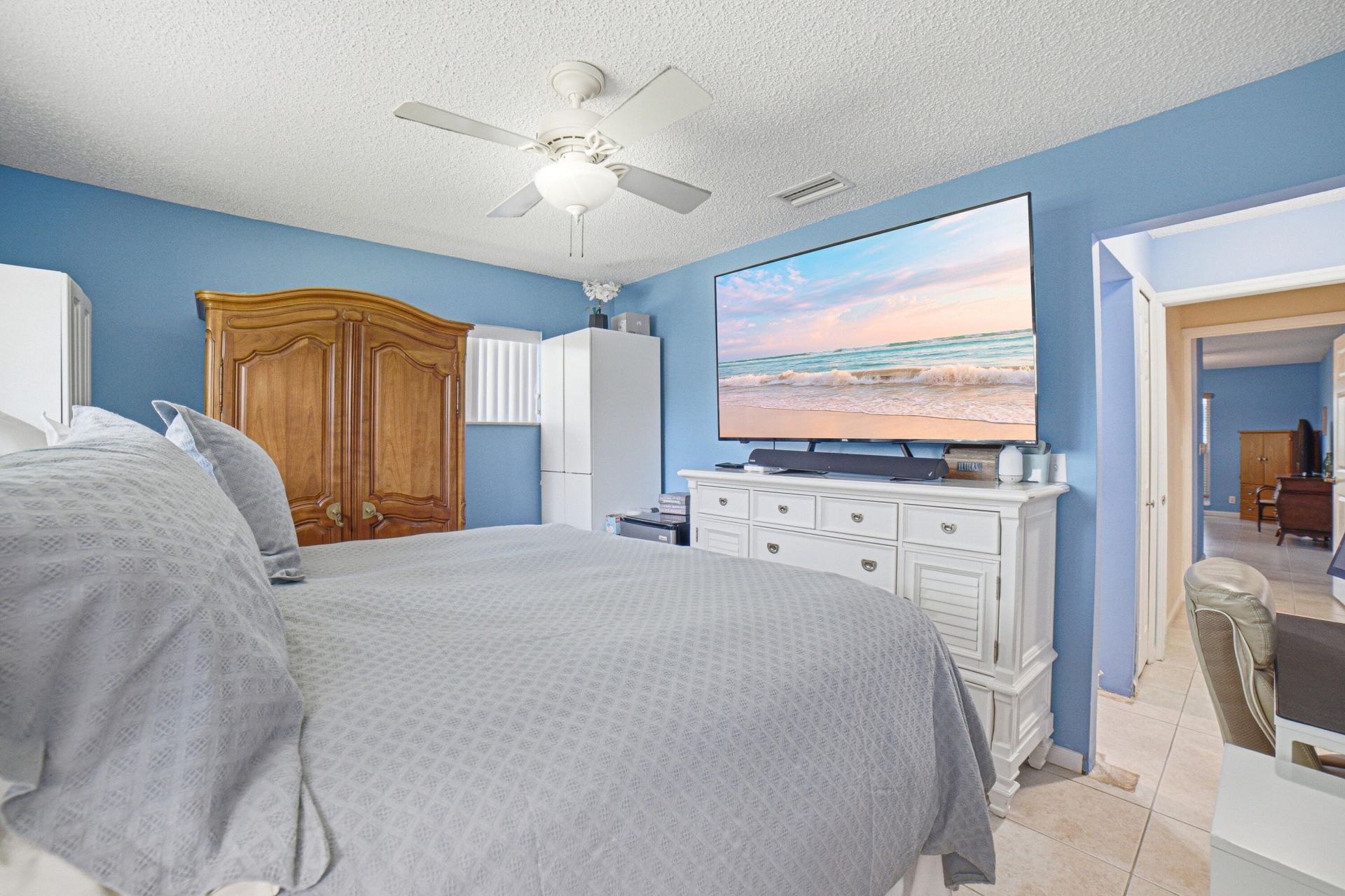 4843 Greentree Lane, Unit B, Boynton Beach, FL 33436 Photo
