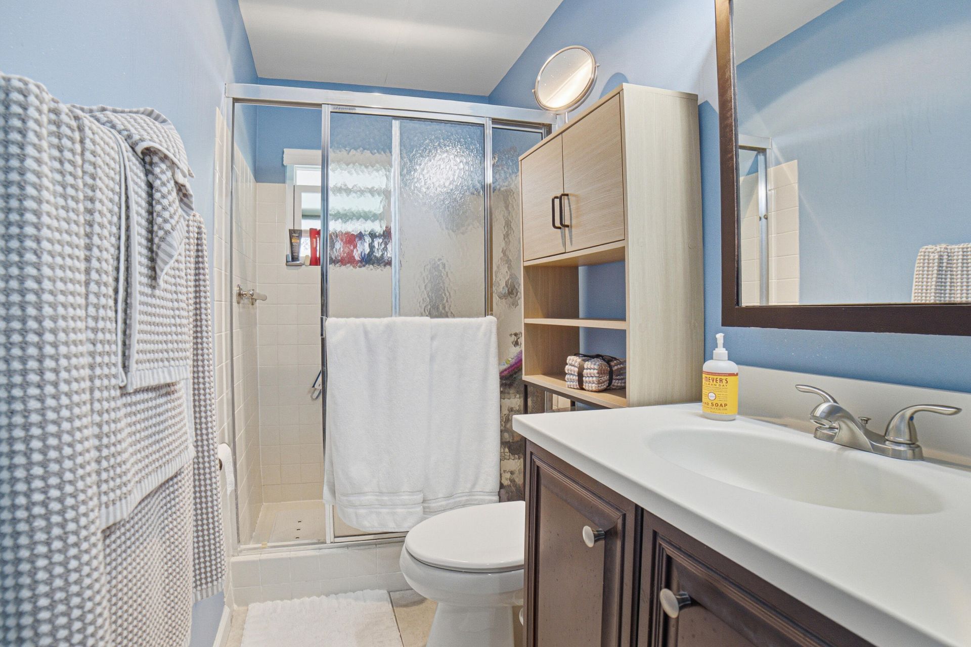 4843 Greentree Lane, Unit B, Boynton Beach, FL 33436 Photo