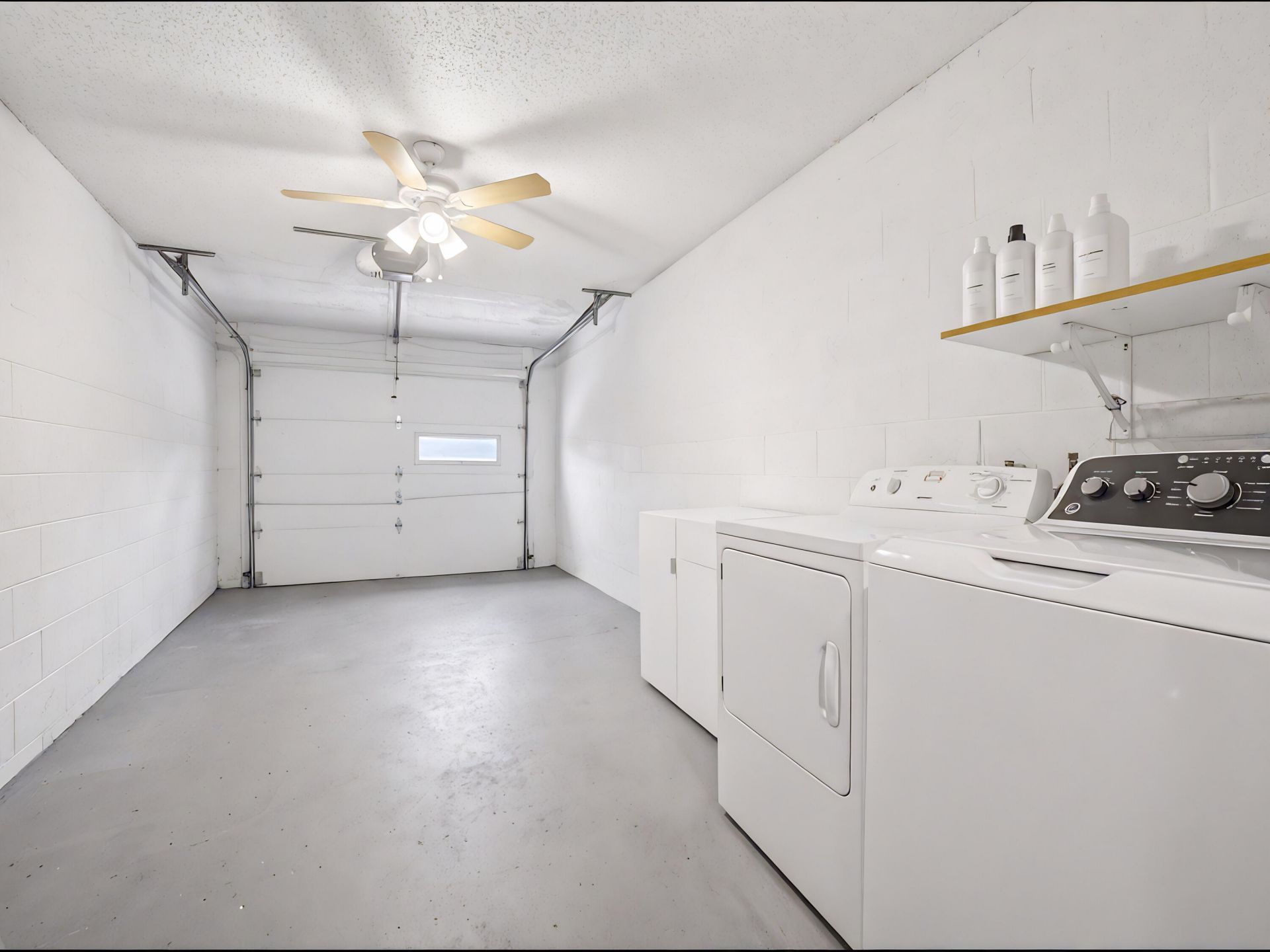 4843 Greentree Lane, Unit B, Boynton Beach, FL 33436 Photo