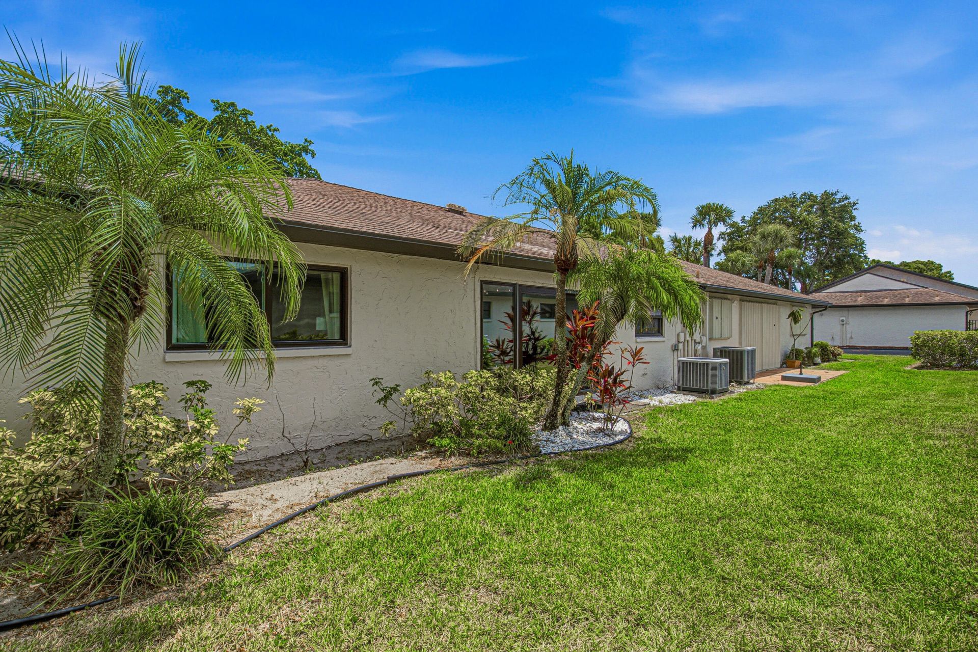 4843 Greentree Lane, Unit B, Boynton Beach, FL 33436 Photo