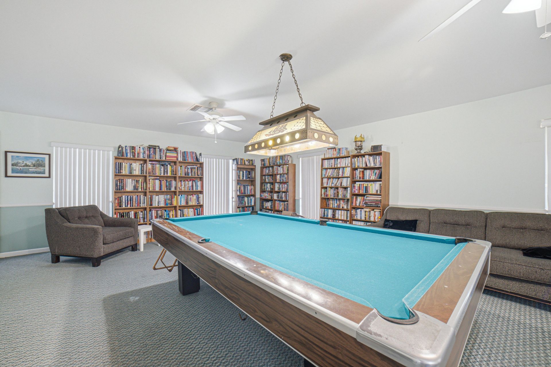 4843 Greentree Lane, Unit B, Boynton Beach, FL 33436 Photo
