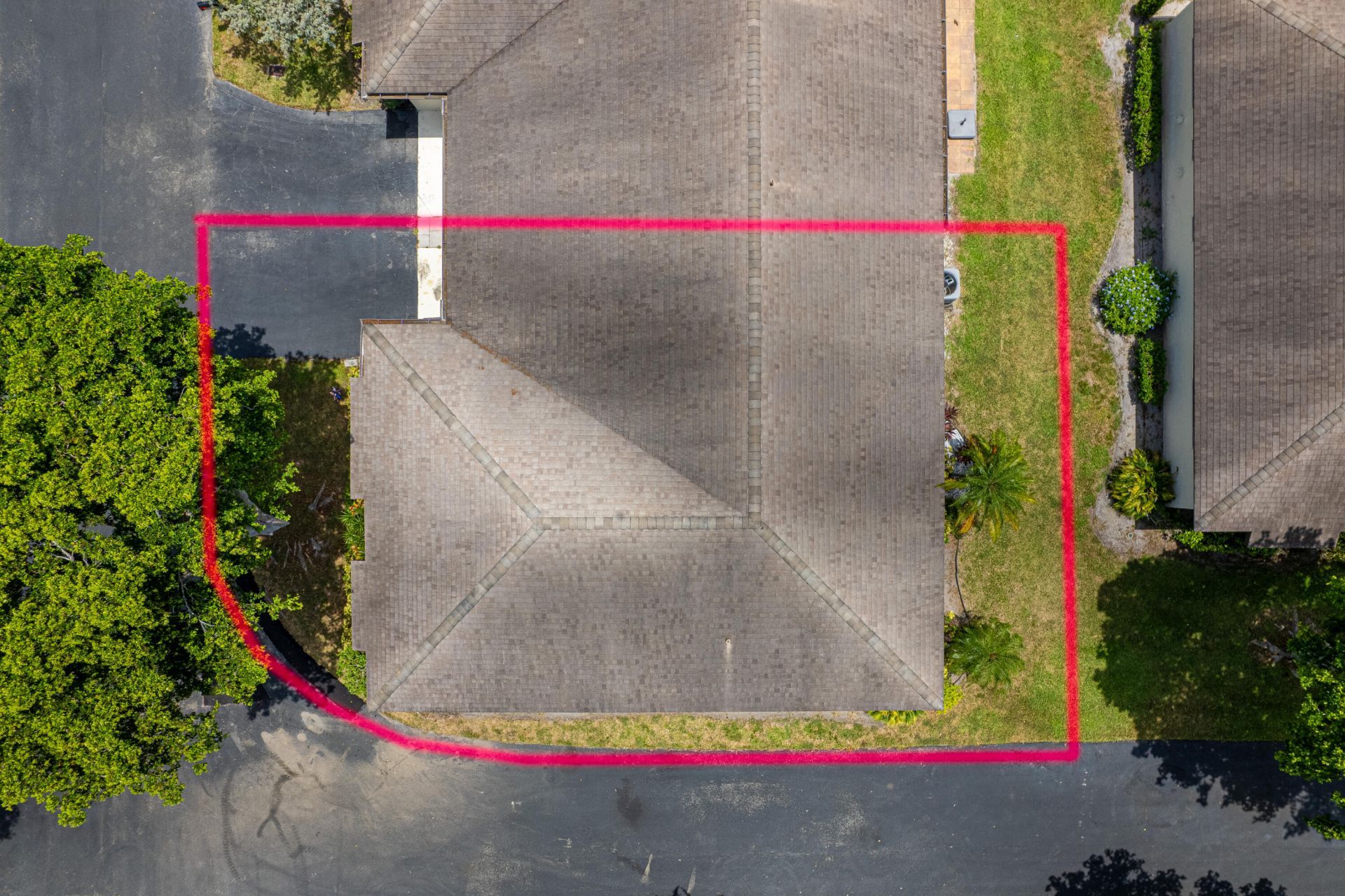 4843 Greentree Lane, Unit B, Boynton Beach, FL 33436 Photo