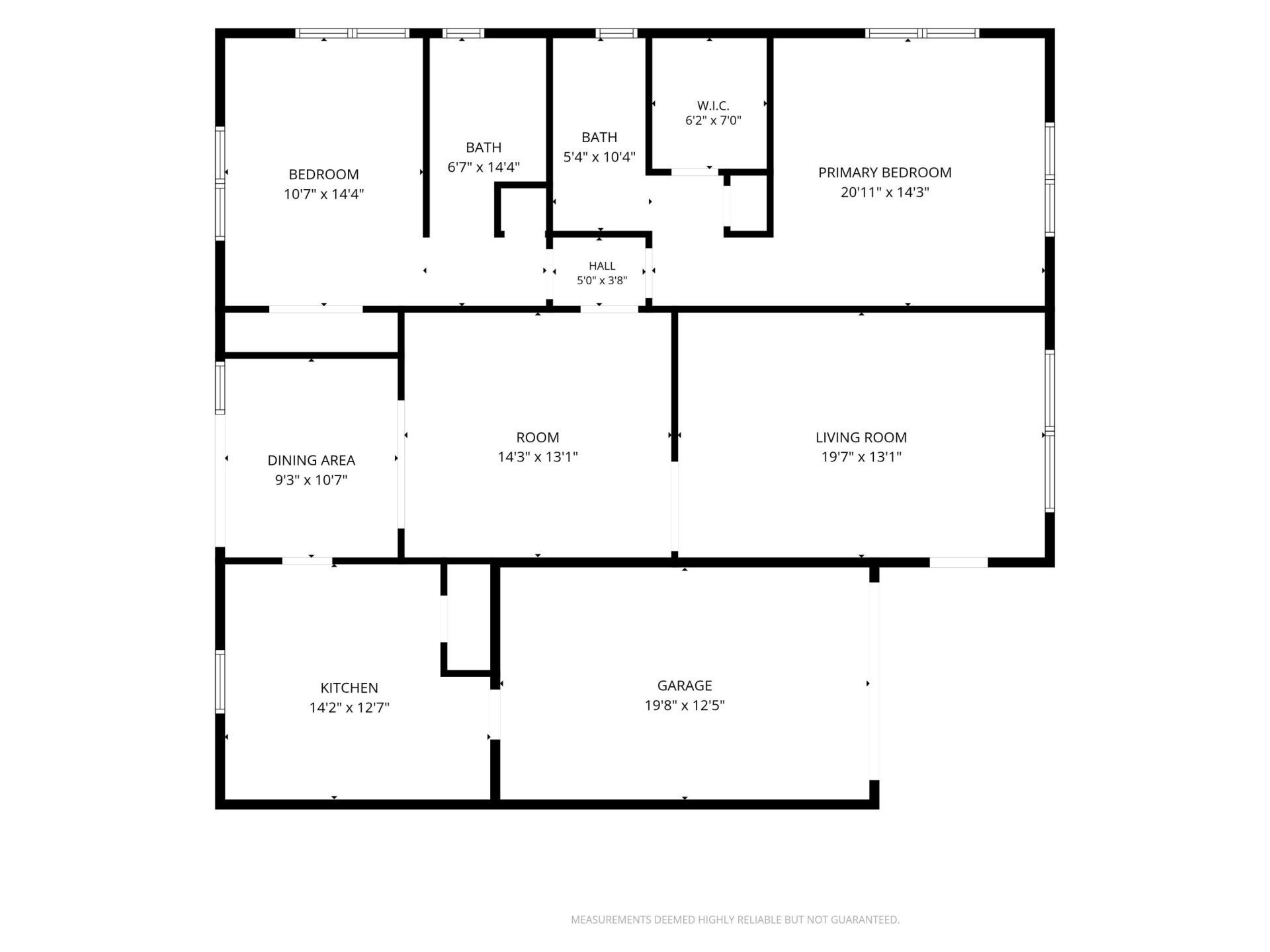 4843 Greentree Lane, Unit B, Boynton Beach, FL 33436 Photo