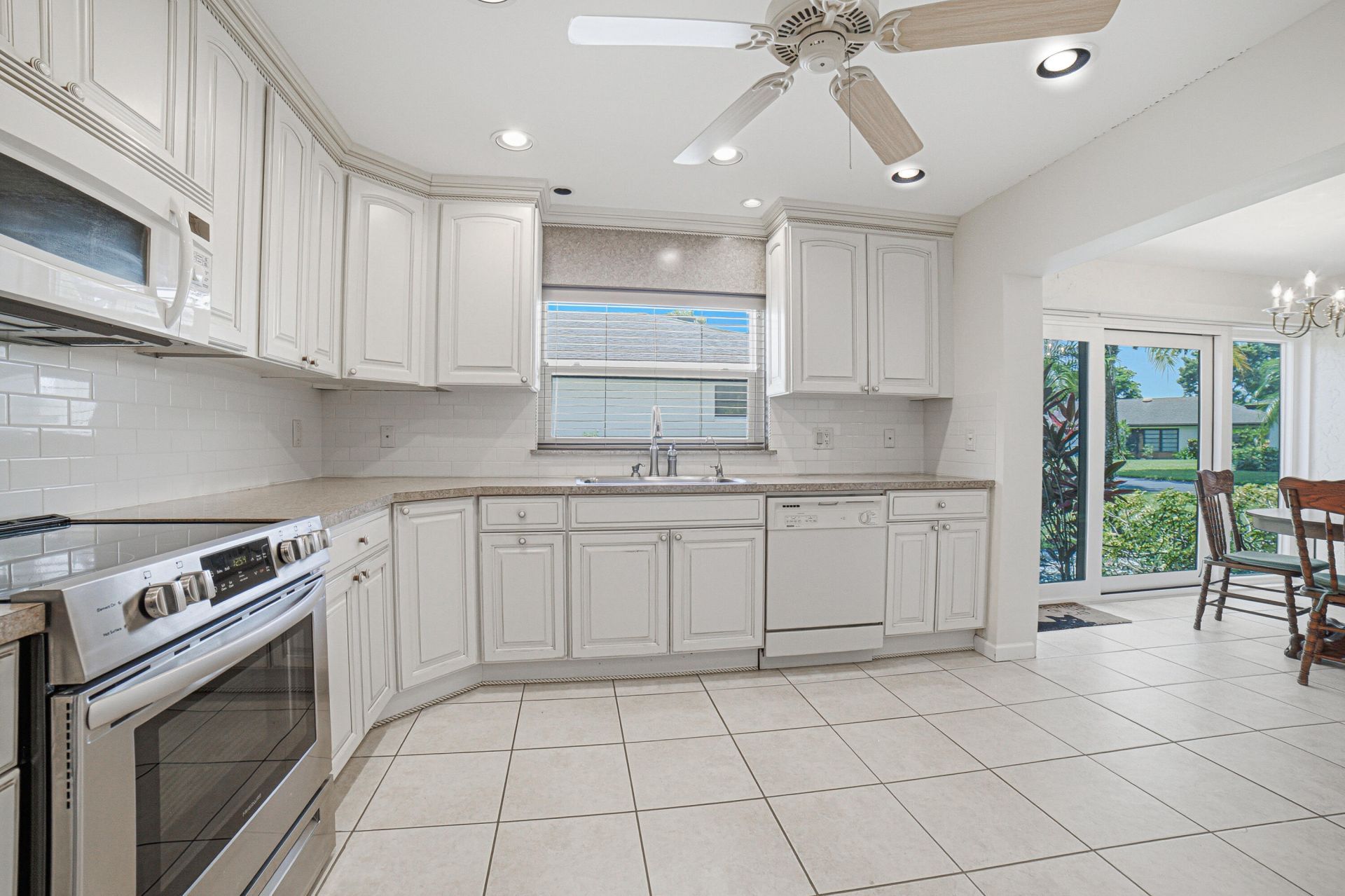 4843 Greentree Lane, Unit B, Boynton Beach, FL 33436 Photo