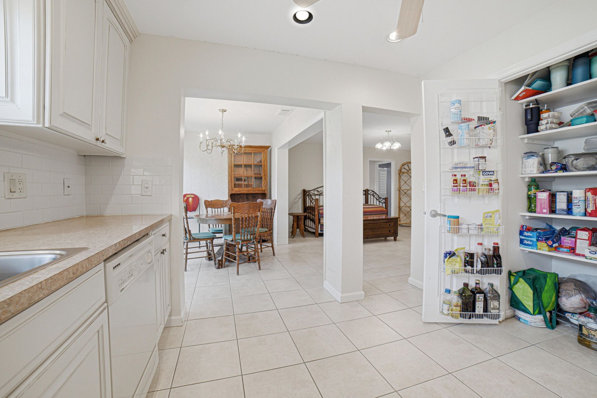 4843 Greentree Lane, Unit B, Boynton Beach, FL 33436 Photo