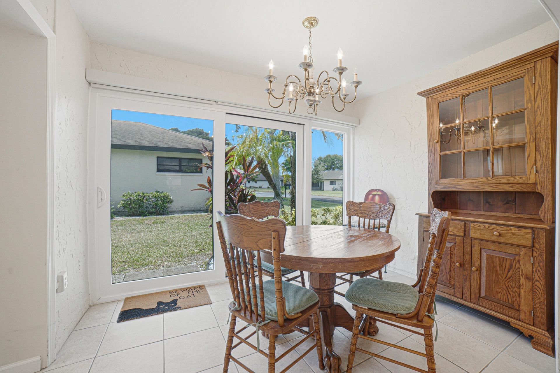 4843 Greentree Lane, Unit B, Boynton Beach, FL 33436 Photo