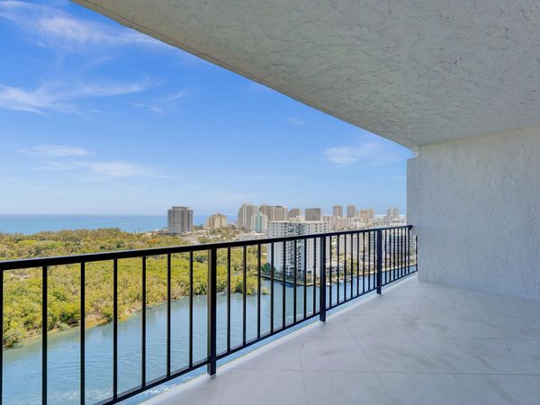 936 Intracoastal Drive, Unit 22F, Fort Lauderdale, FL 33304