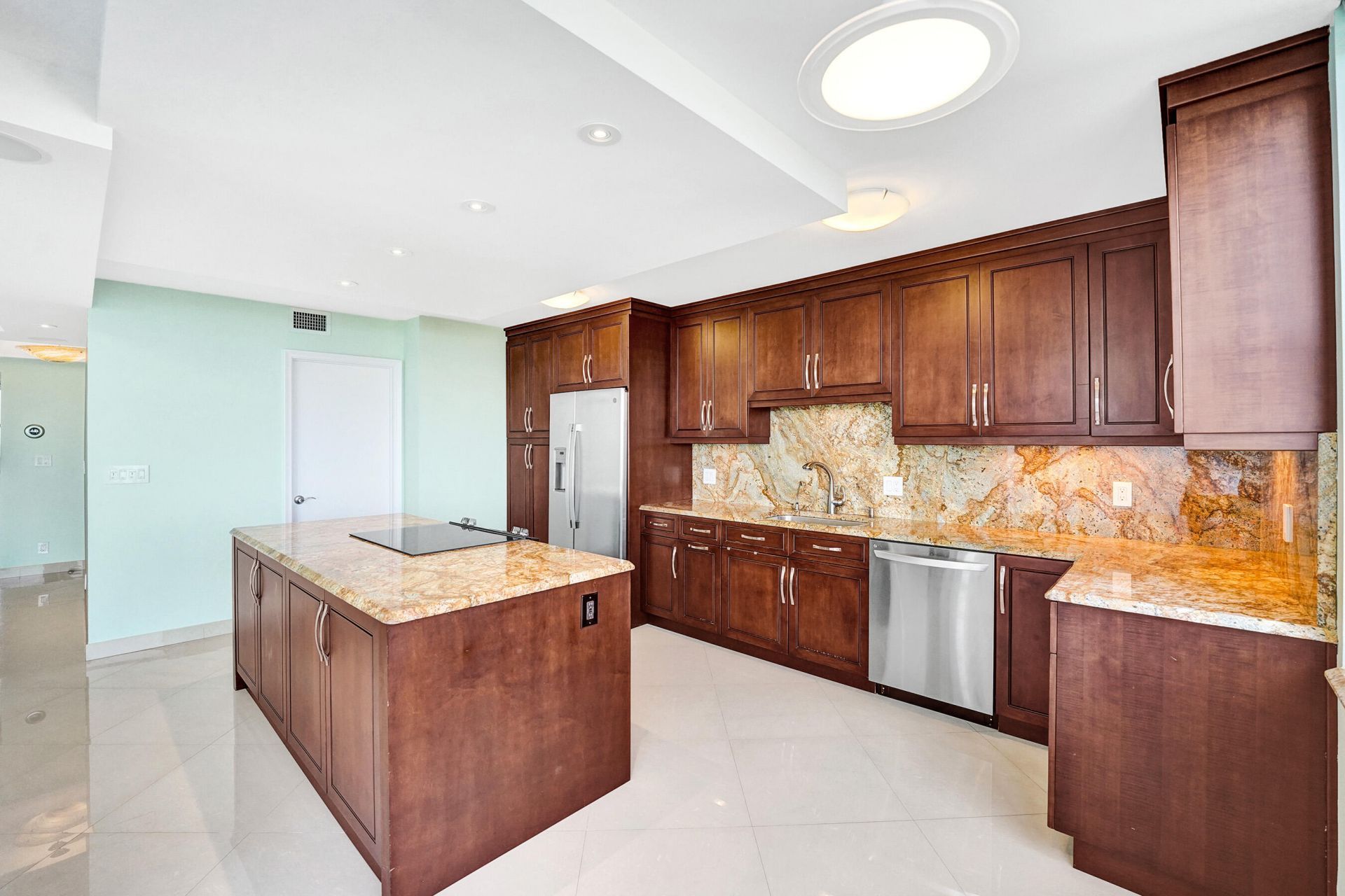 936 Intracoastal Drive, Unit 22F, Fort Lauderdale, FL 33304 Photo