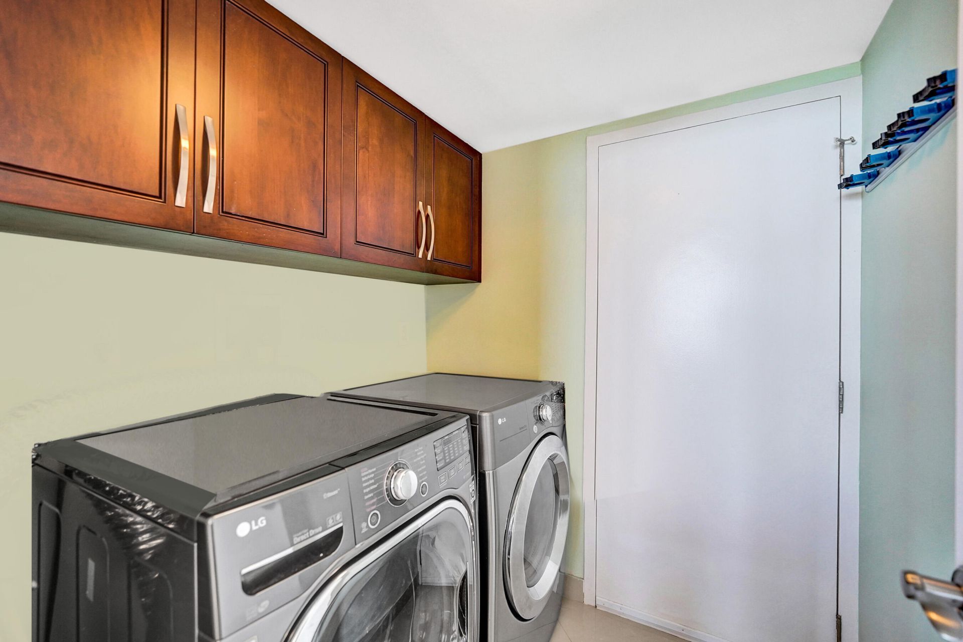 936 Intracoastal Drive, Unit 22F, Fort Lauderdale, FL 33304 Photo