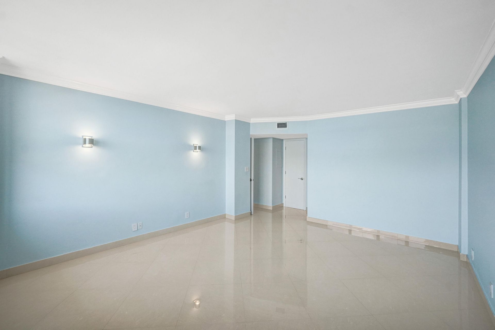 936 Intracoastal Drive, Unit 22F, Fort Lauderdale, FL 33304 Photo