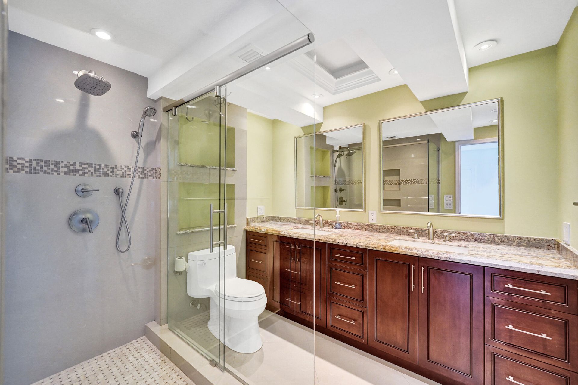 936 Intracoastal Drive, Unit 22F, Fort Lauderdale, FL 33304 Photo