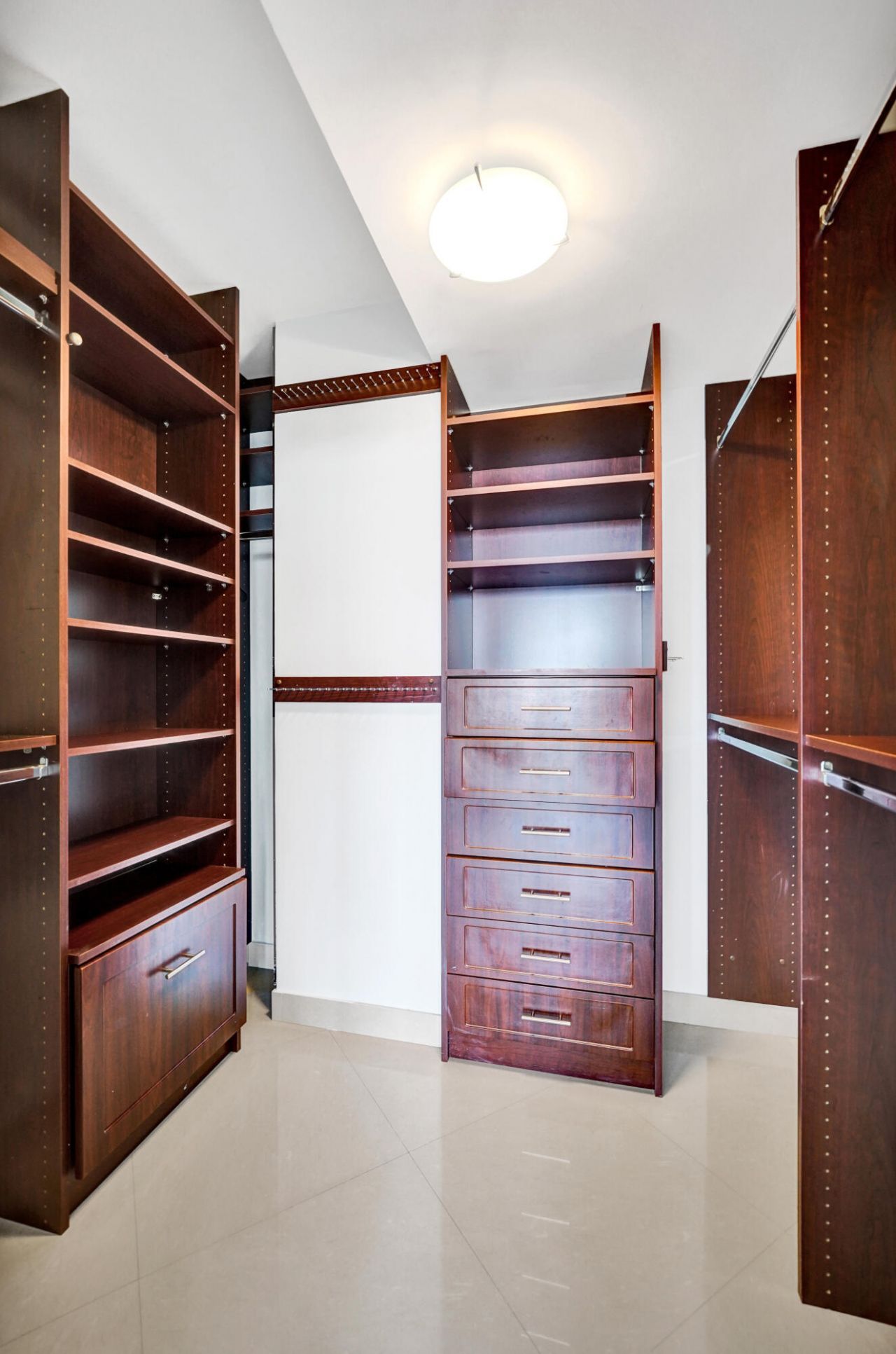 936 Intracoastal Drive, Unit 22F, Fort Lauderdale, FL 33304 Photo