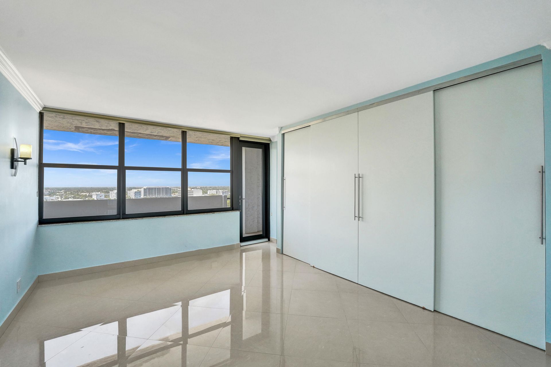 936 Intracoastal Drive, Unit 22F, Fort Lauderdale, FL 33304 Photo