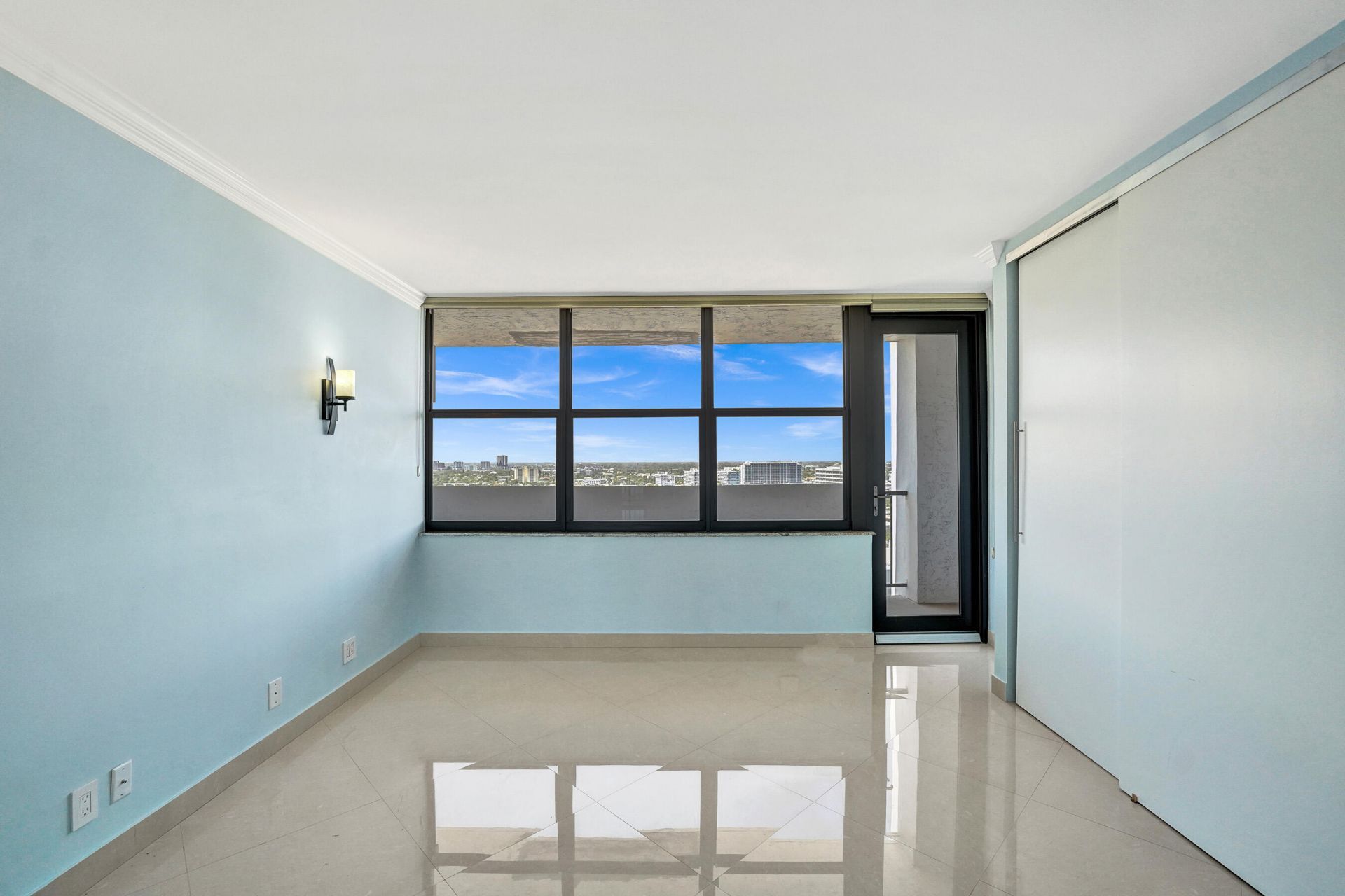 936 Intracoastal Drive, Unit 22F, Fort Lauderdale, FL 33304 Photo