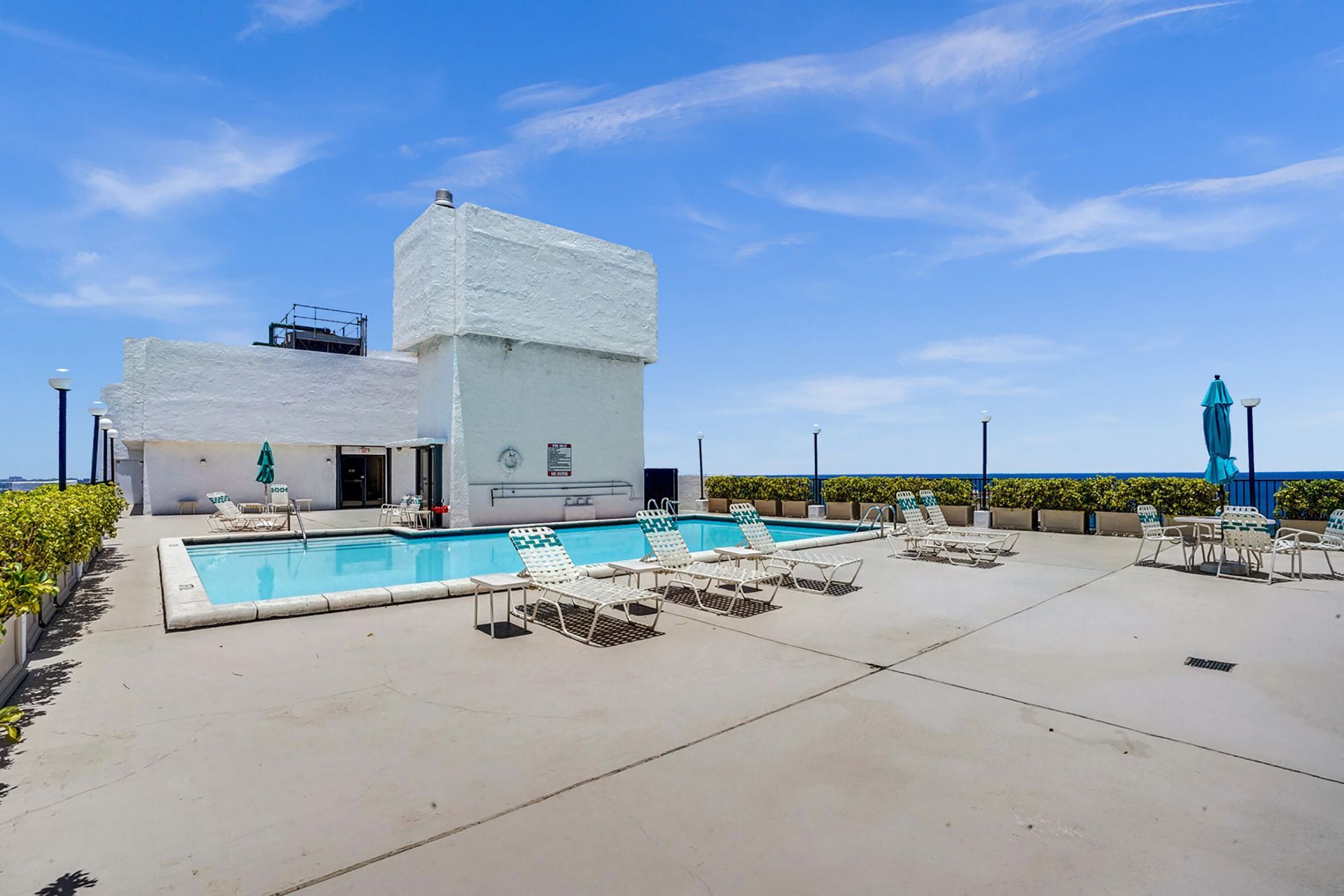 936 Intracoastal Drive, Unit 22F, Fort Lauderdale, FL 33304 Photo