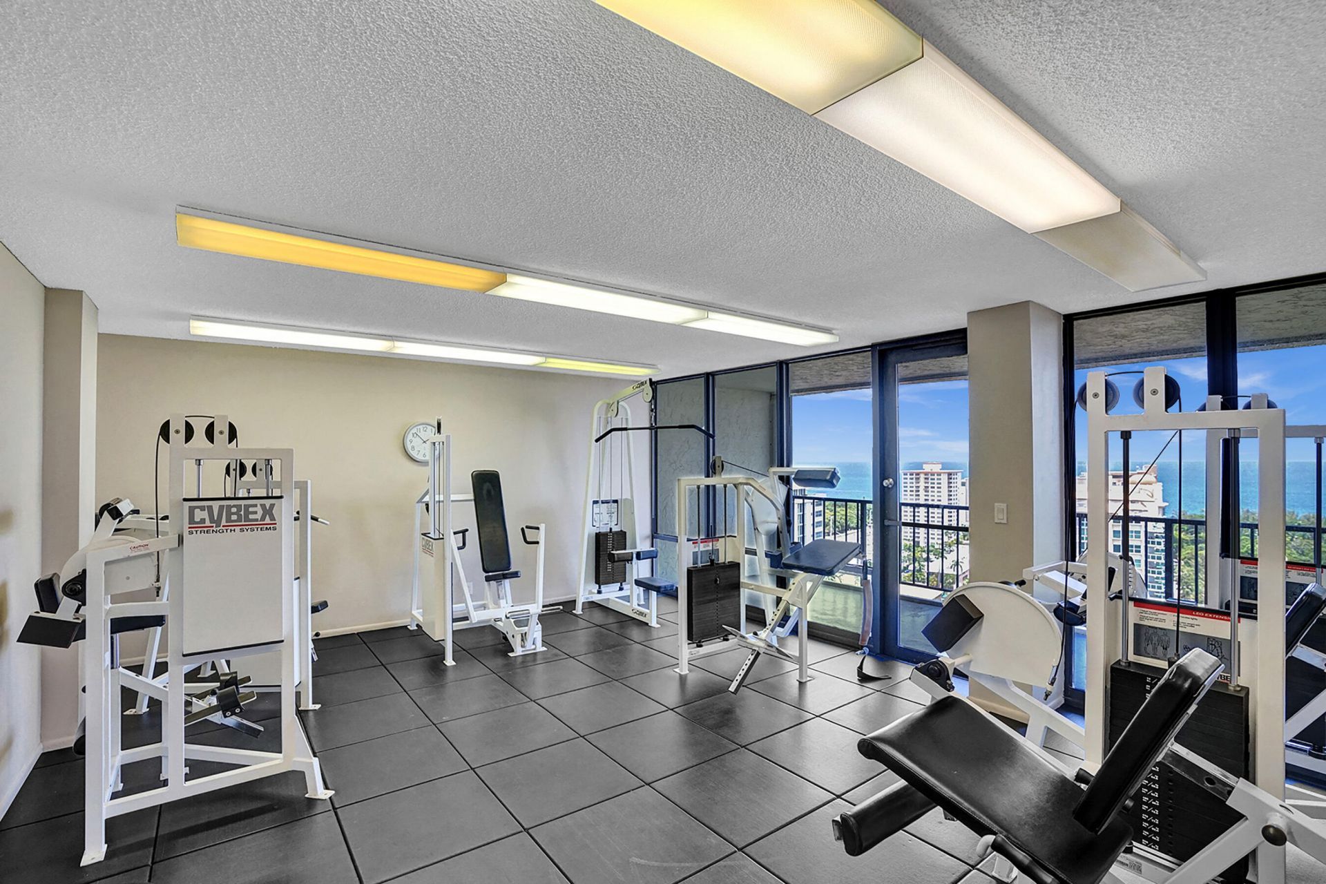 936 Intracoastal Drive, Unit 22F, Fort Lauderdale, FL 33304 Photo