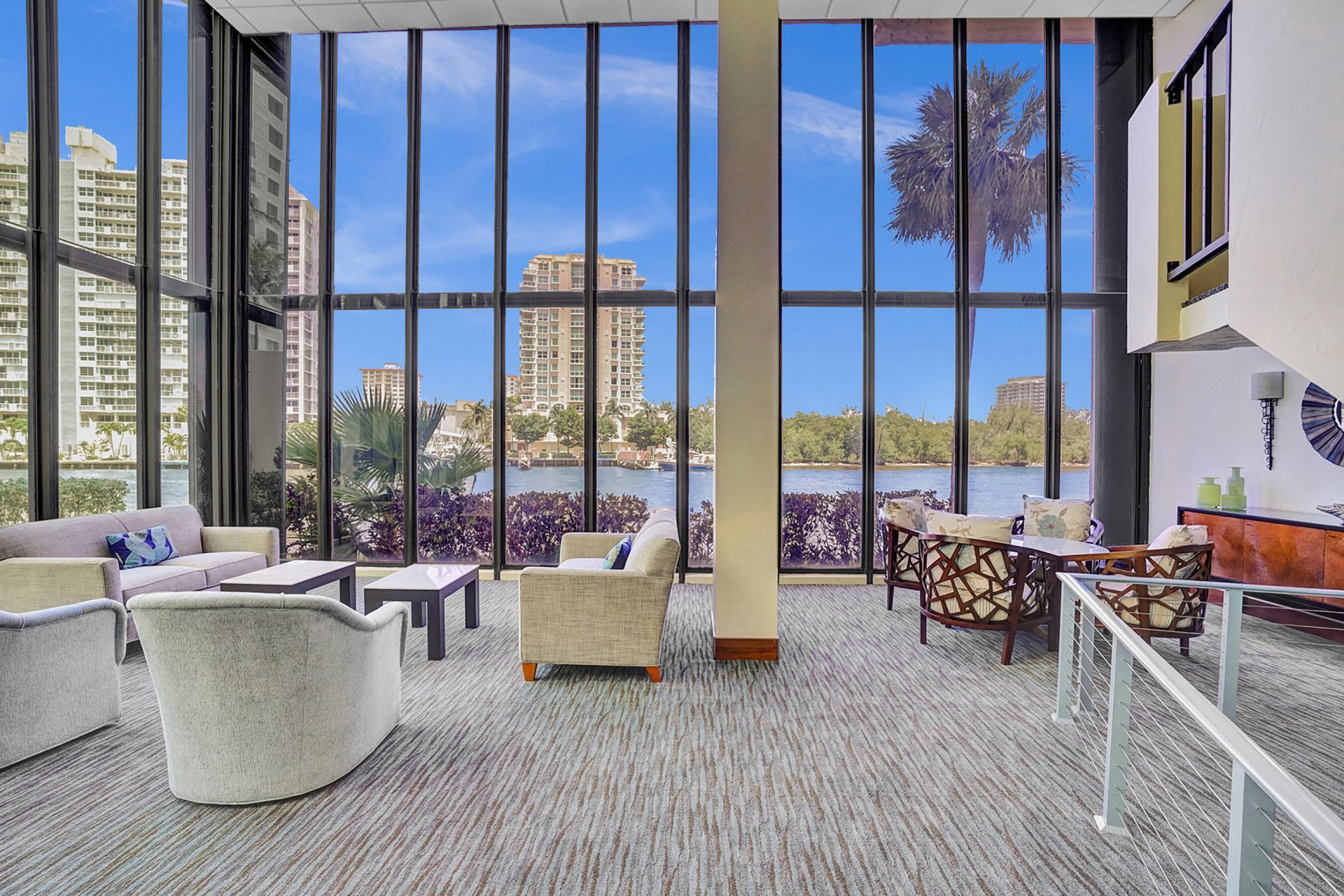 936 Intracoastal Drive, Unit 22F, Fort Lauderdale, FL 33304 Photo