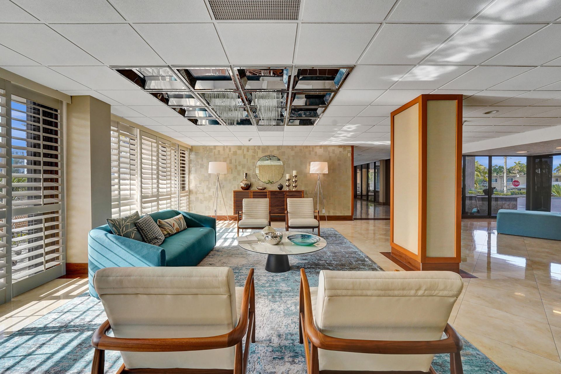936 Intracoastal Drive, Unit 22F, Fort Lauderdale, FL 33304 Photo