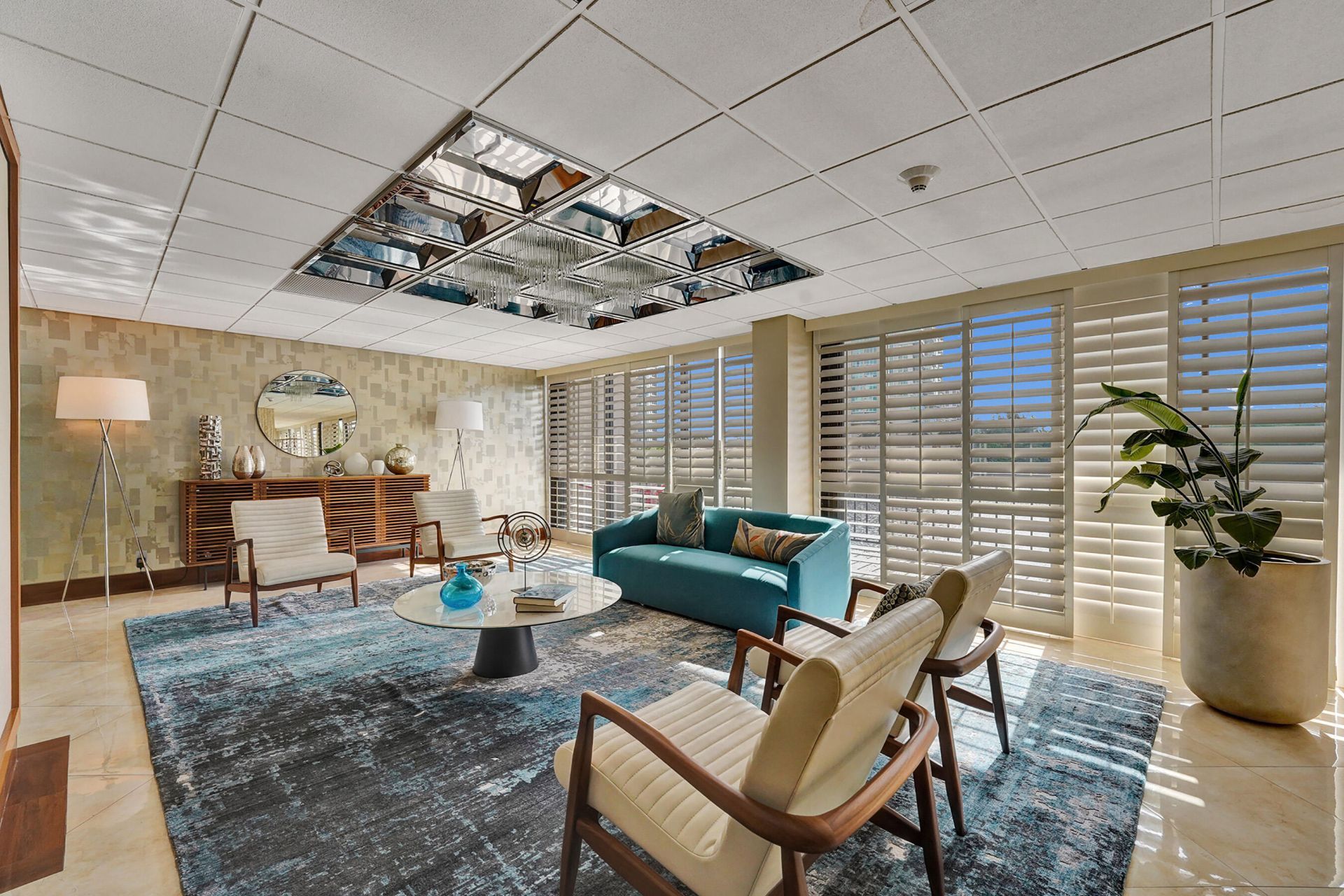 936 Intracoastal Drive, Unit 22F, Fort Lauderdale, FL 33304 Photo