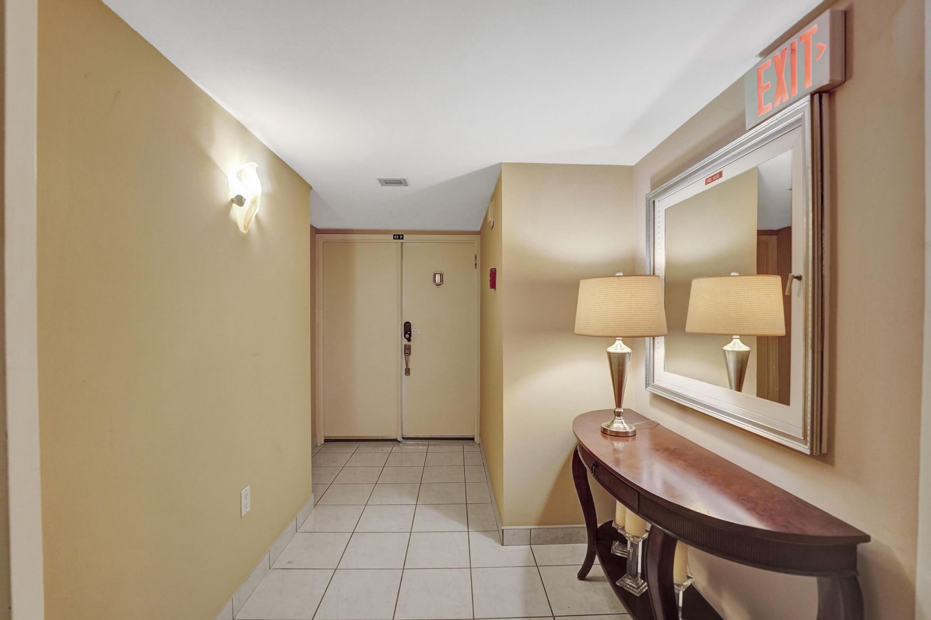 936 Intracoastal Drive, Unit 22F, Fort Lauderdale, FL 33304 Photo