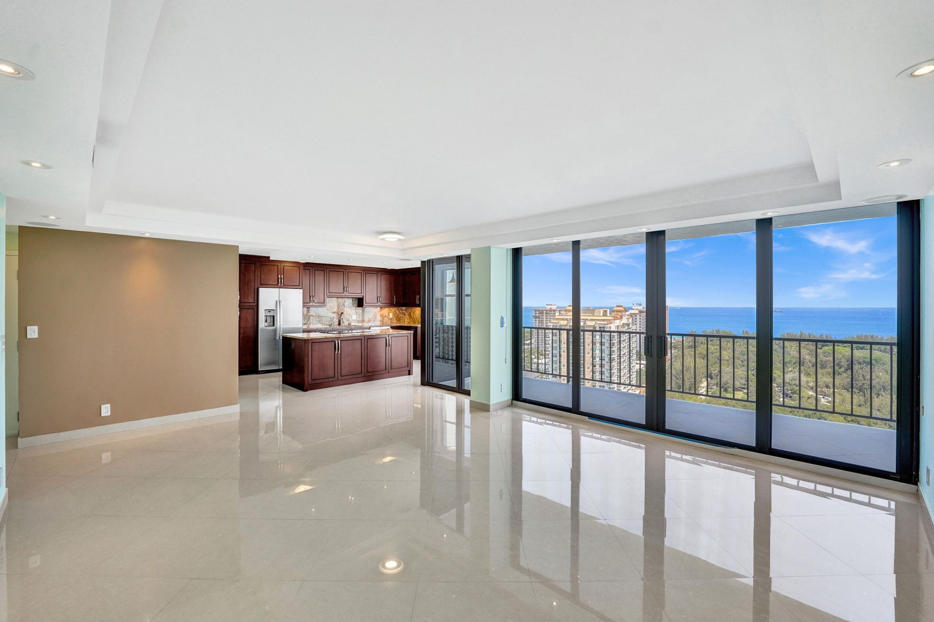 936 Intracoastal Drive, Unit 22F, Fort Lauderdale, FL 33304 Photo