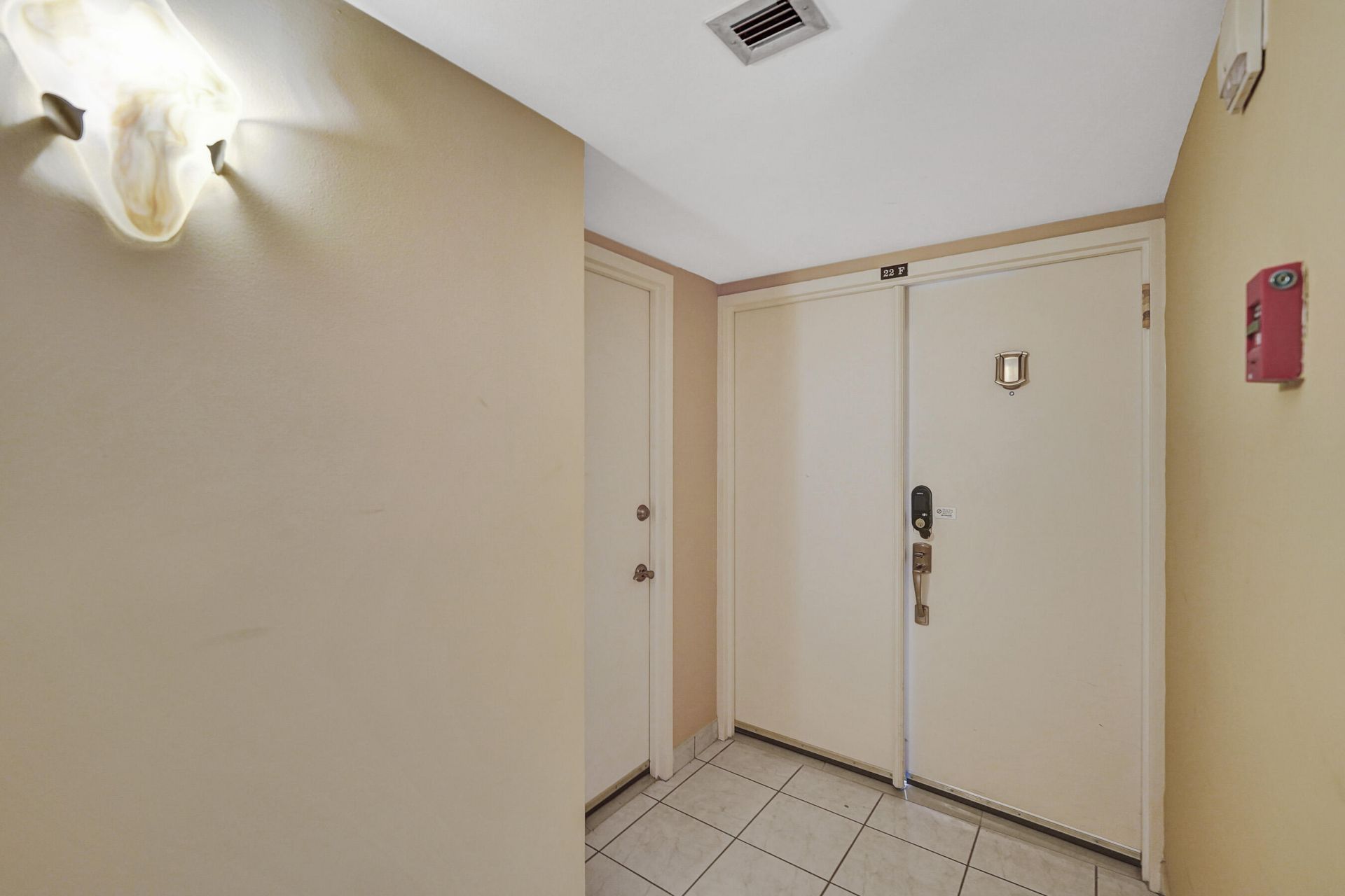 936 Intracoastal Drive, Unit 22F, Fort Lauderdale, FL 33304 Photo