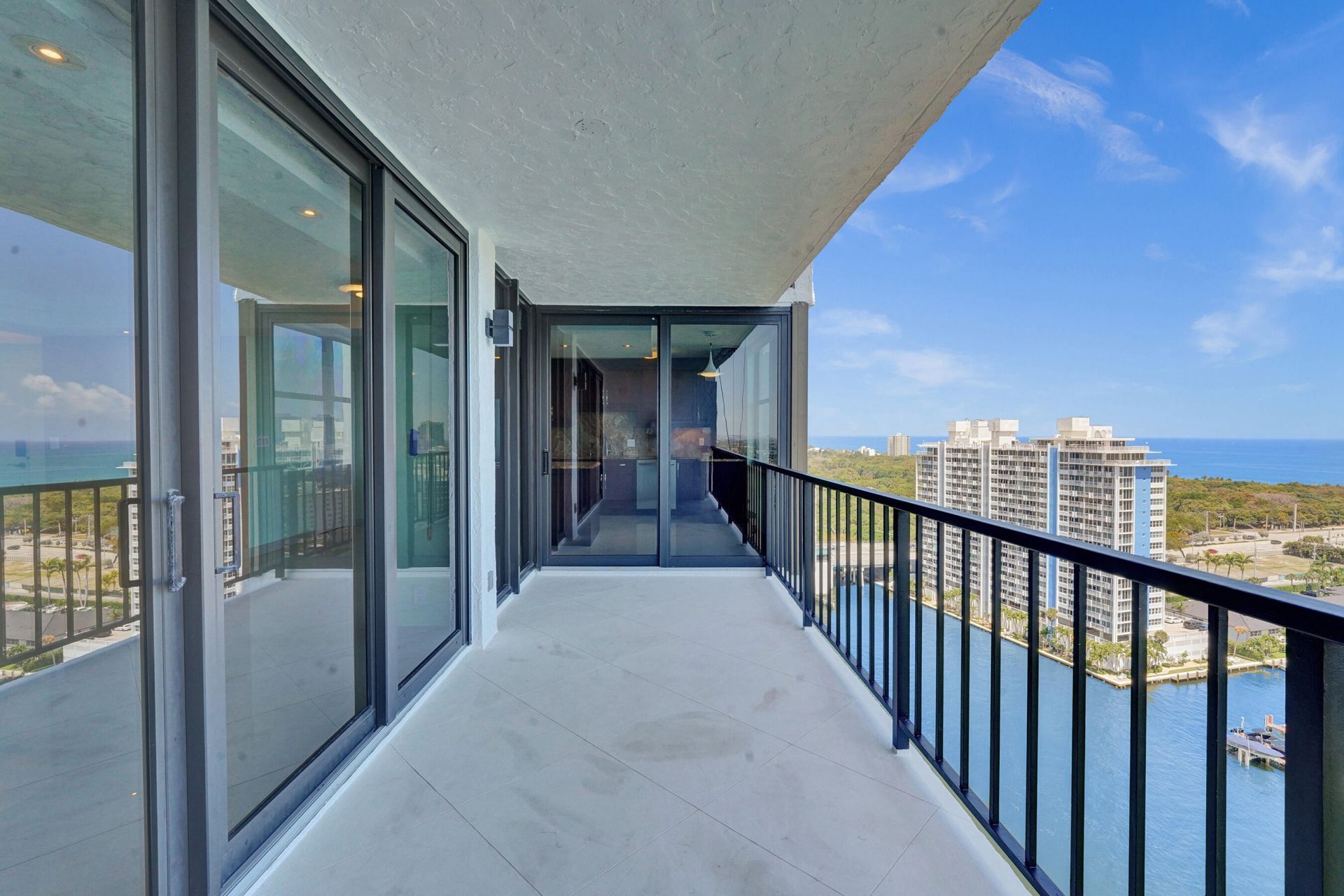 936 Intracoastal Drive, Unit 22F, Fort Lauderdale, FL 33304 Photo