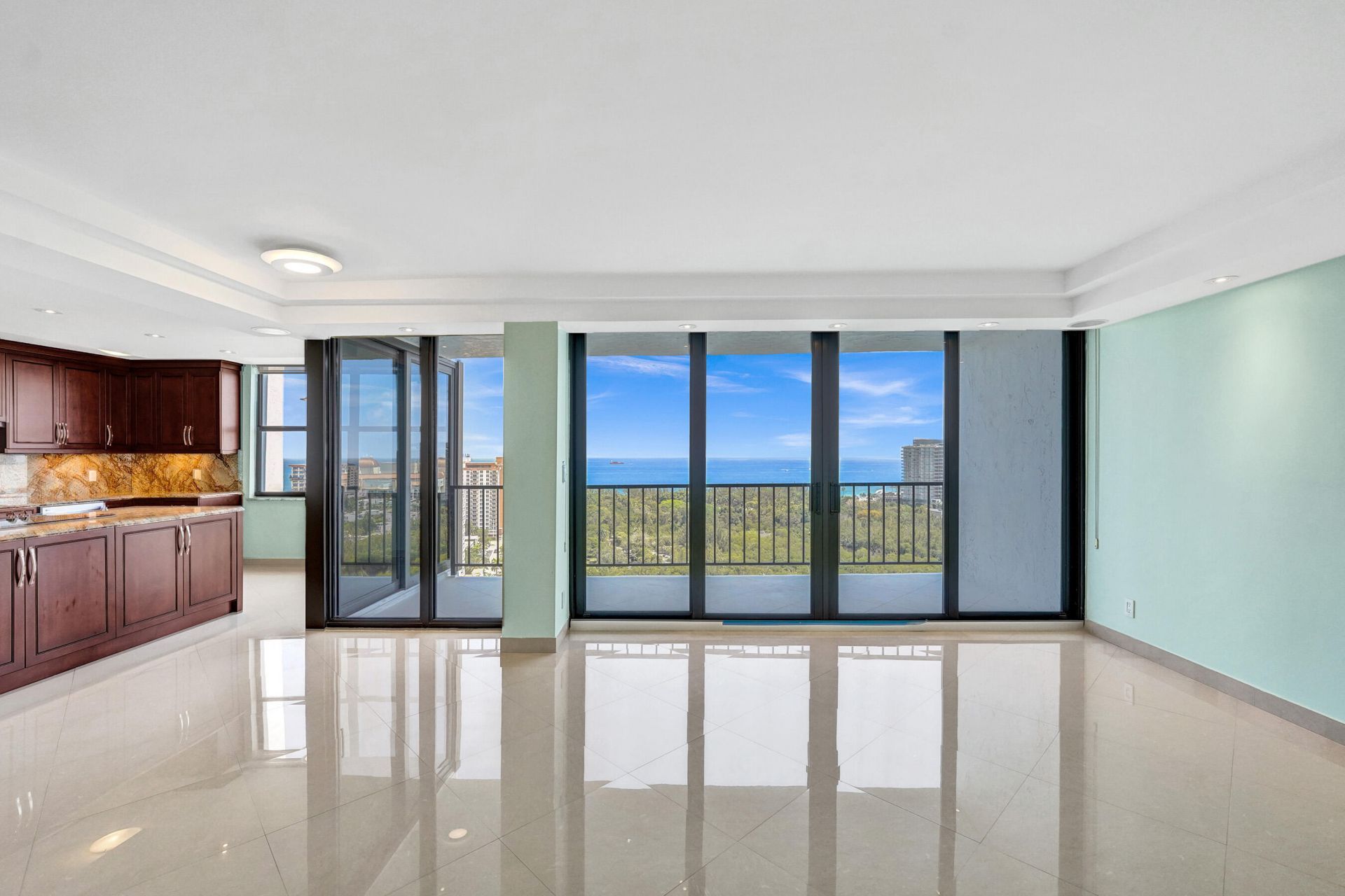 936 Intracoastal Drive, Unit 22F, Fort Lauderdale, FL 33304 Photo
