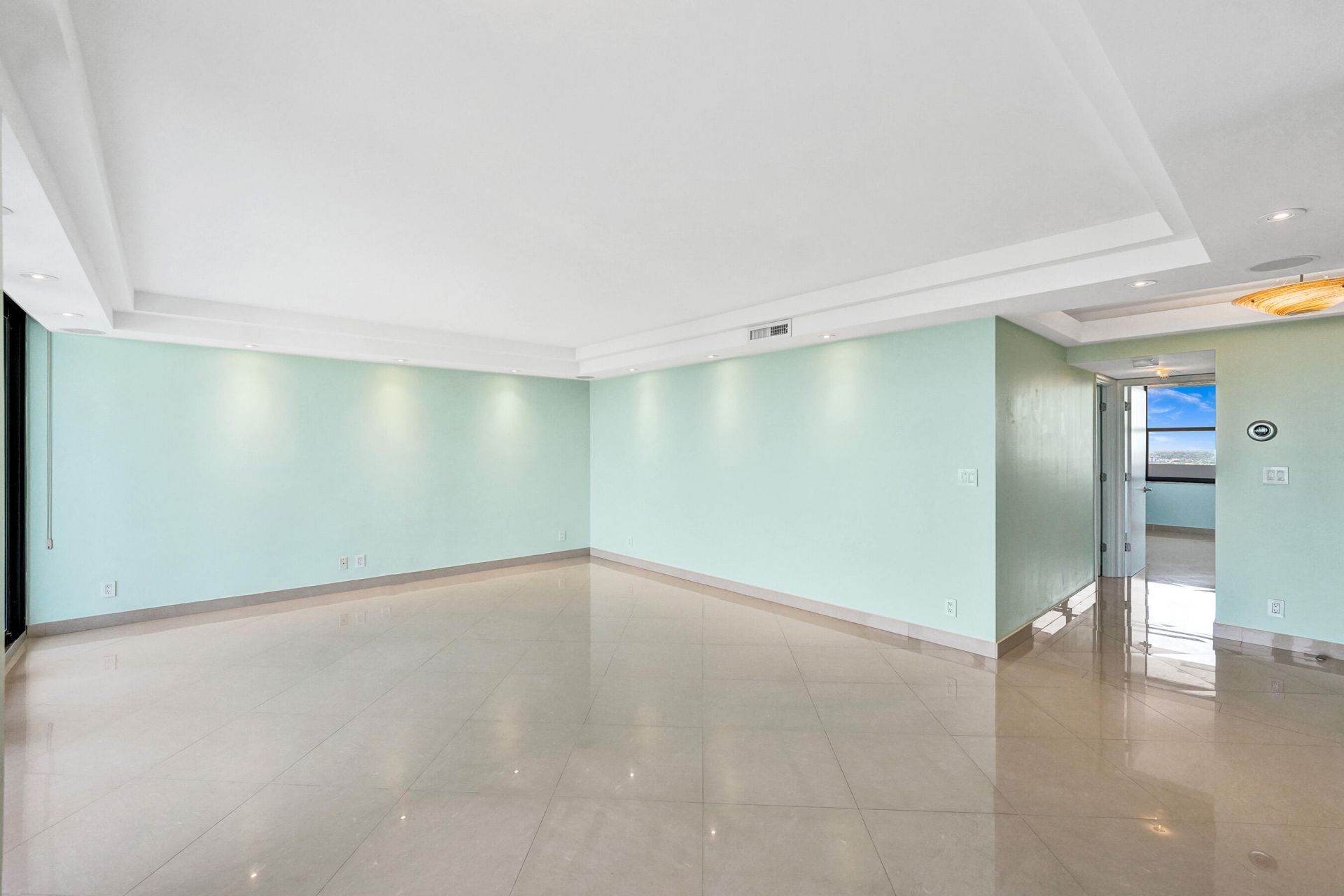 936 Intracoastal Drive, Unit 22F, Fort Lauderdale, FL 33304 Photo