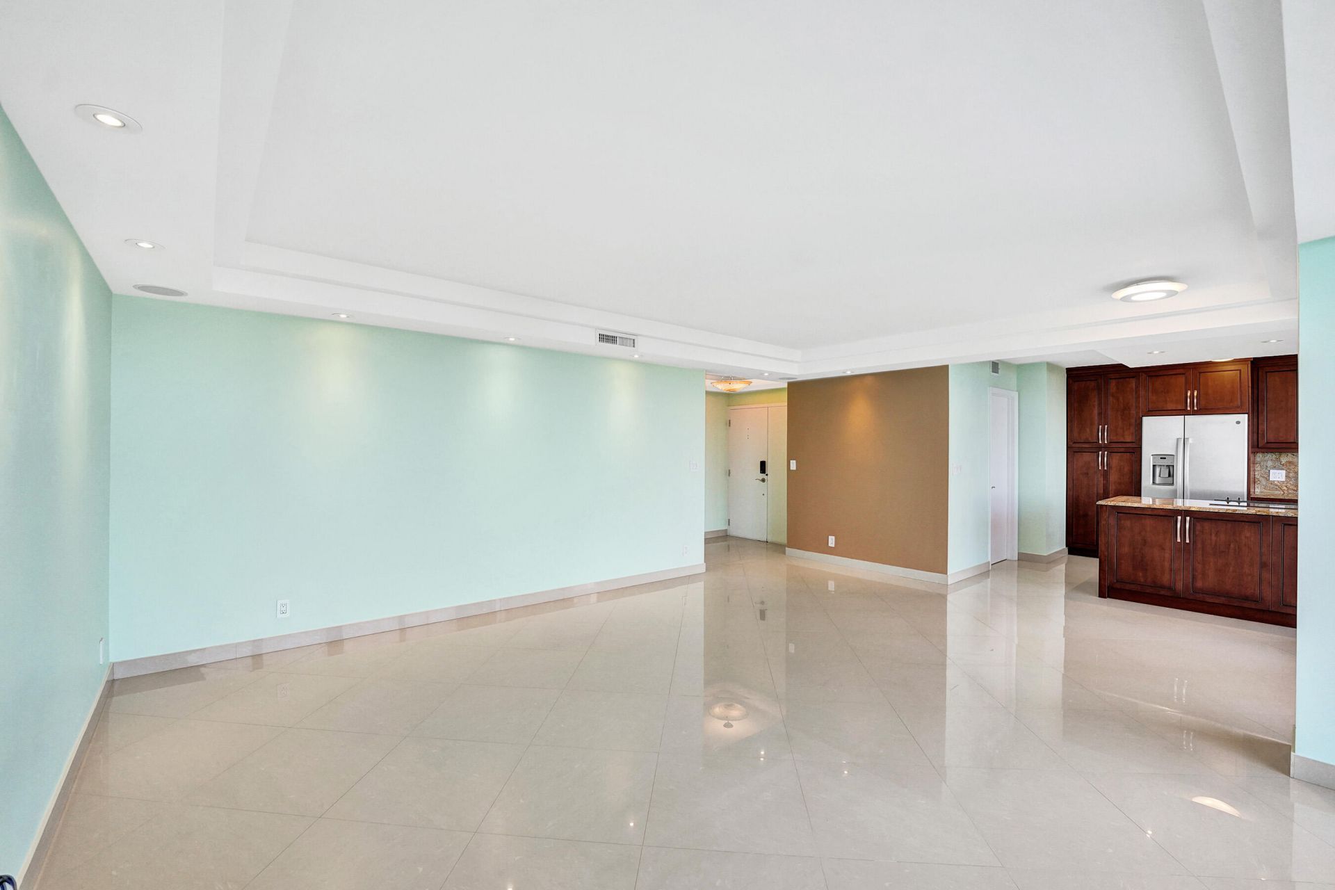 936 Intracoastal Drive, Unit 22F, Fort Lauderdale, FL 33304 Photo