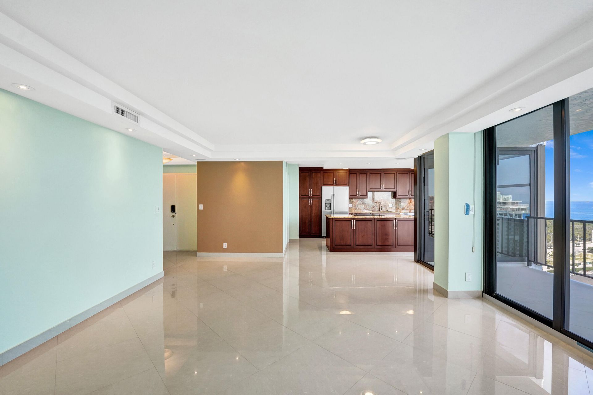 936 Intracoastal Drive, Unit 22F, Fort Lauderdale, FL 33304 Photo