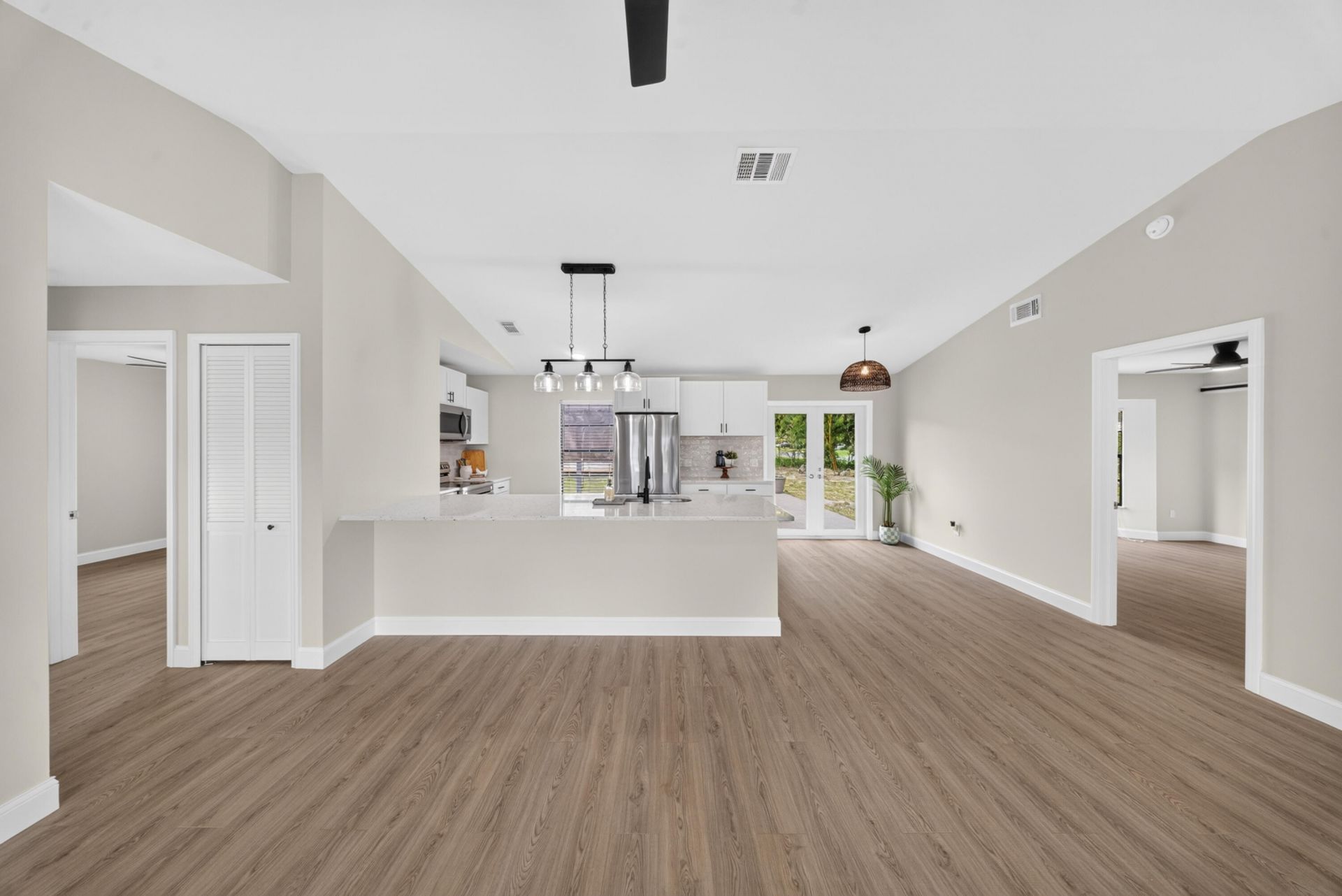 801 SW Harvard Road, Port Saint Lucie, FL 34953 Photo