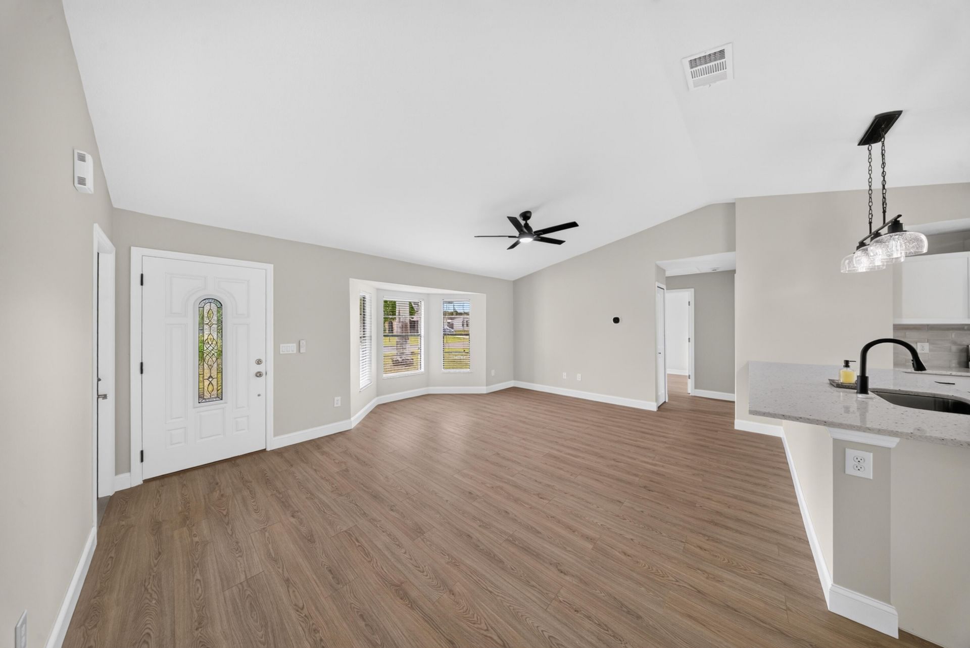 801 SW Harvard Road, Port Saint Lucie, FL 34953 Photo