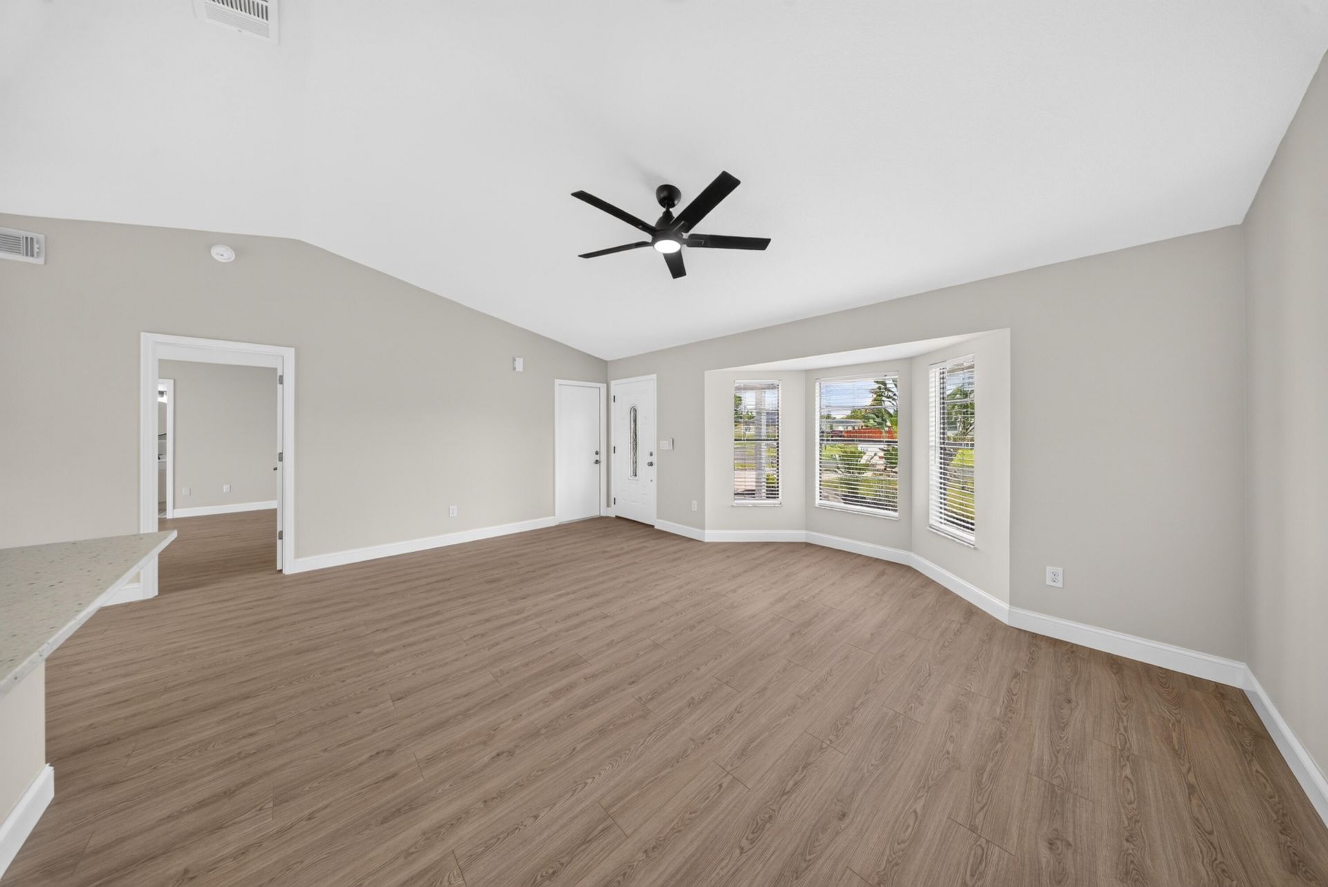 801 SW Harvard Road, Port Saint Lucie, FL 34953 Photo