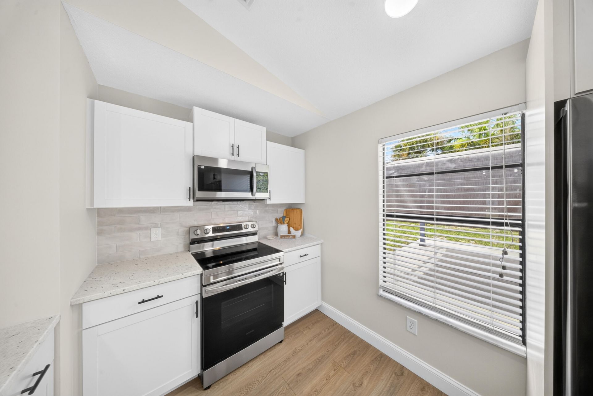 801 SW Harvard Road, Port Saint Lucie, FL 34953 Photo