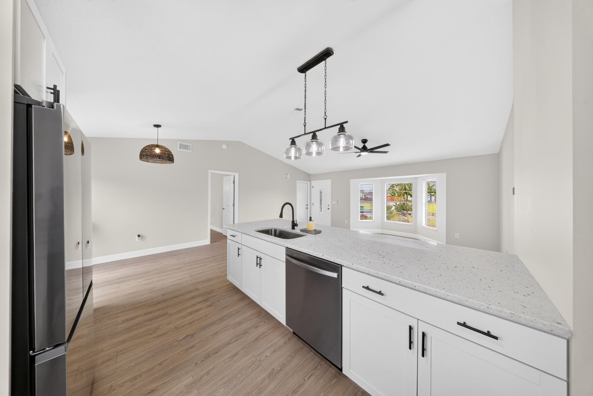 801 SW Harvard Road, Port Saint Lucie, FL 34953 Photo